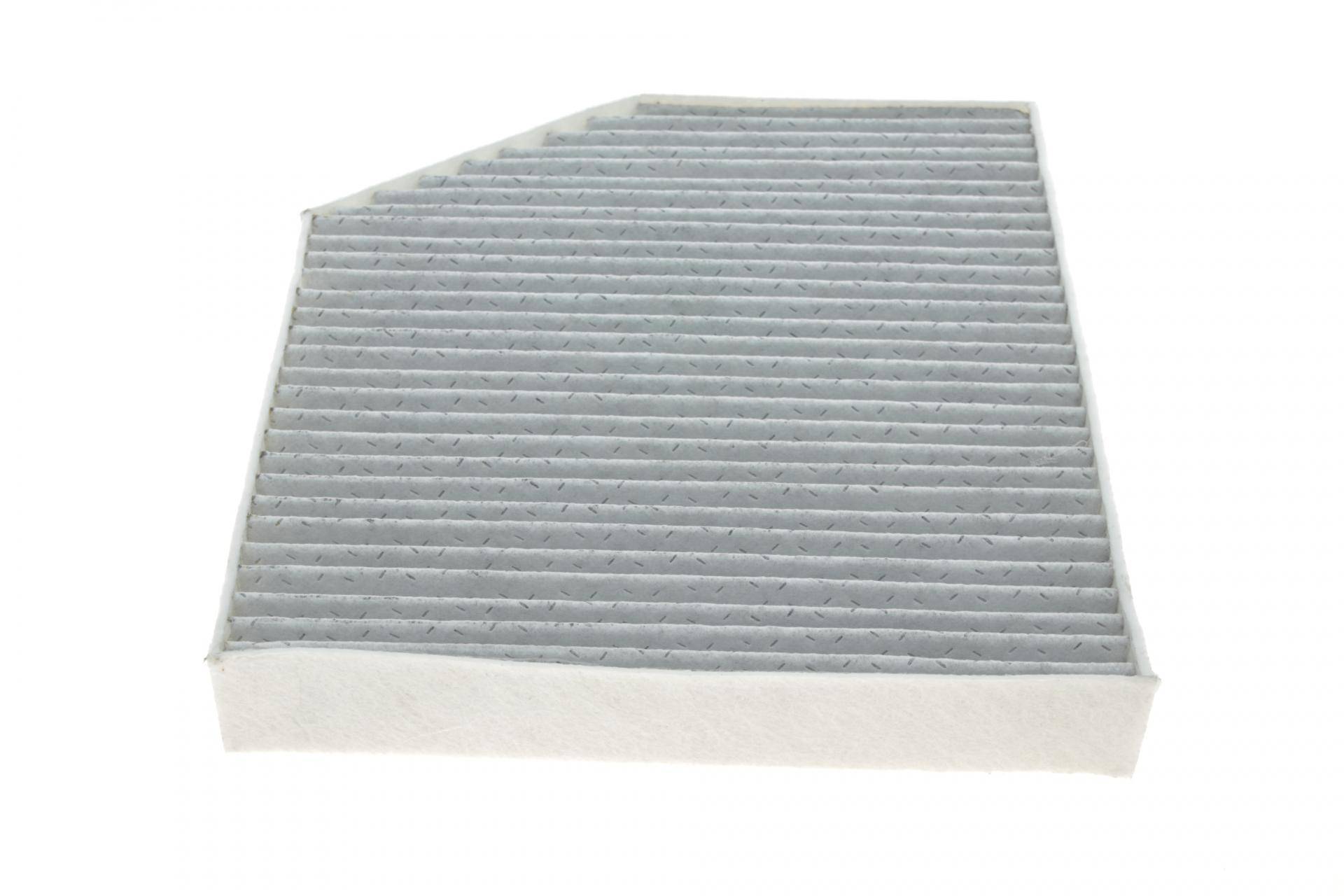 Фільтр салону MB C-class (W 205) 14-/E-class (W213) 16- (вугільний)