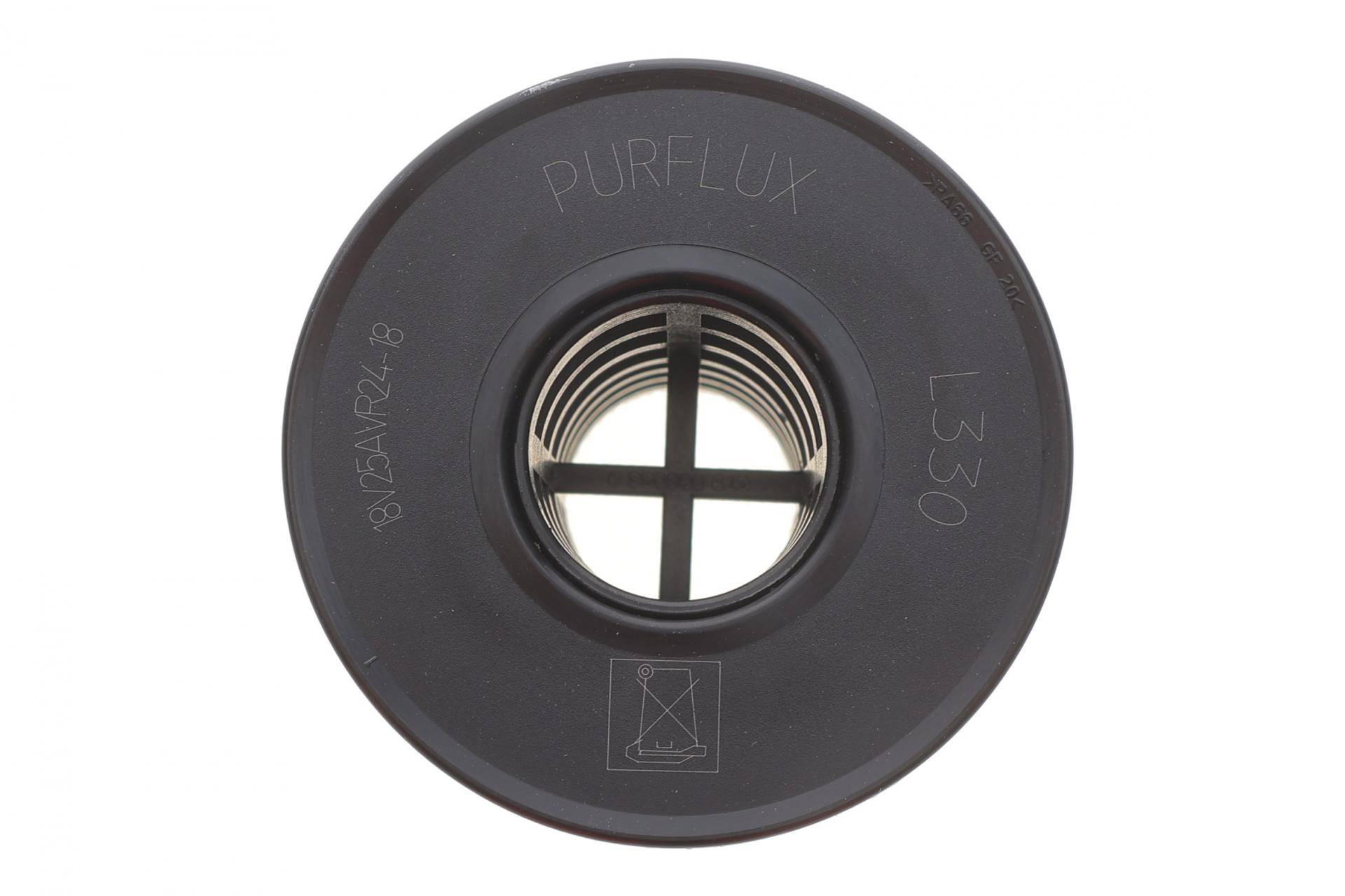 Фільтр масляний Opel Combo / Fiat Doblo 1.3JTD/ CDTI 04-