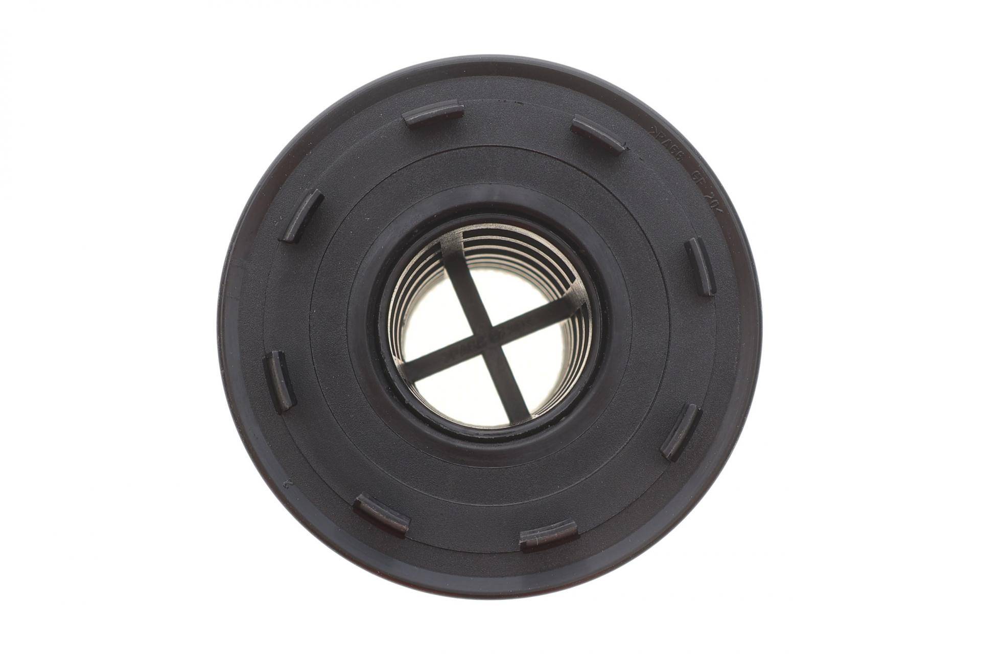 Фільтр масляний Opel Combo / Fiat Doblo 1.3JTD/ CDTI 04-