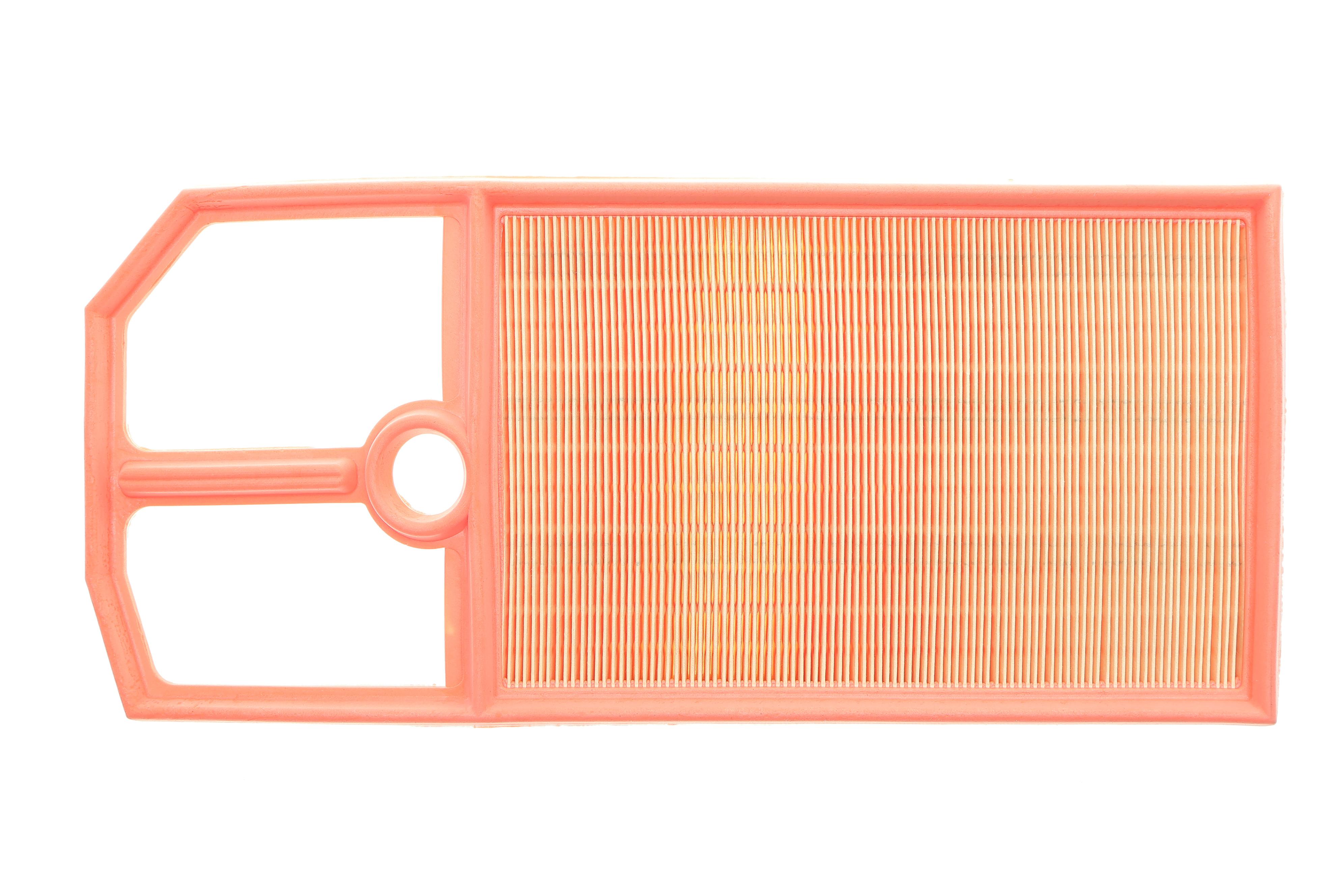 Фільтр повітряний Skoda Octavia 1.4 00-04/Seat Ibiza/ VW Golf/Polo 1.4-1.6 97-09