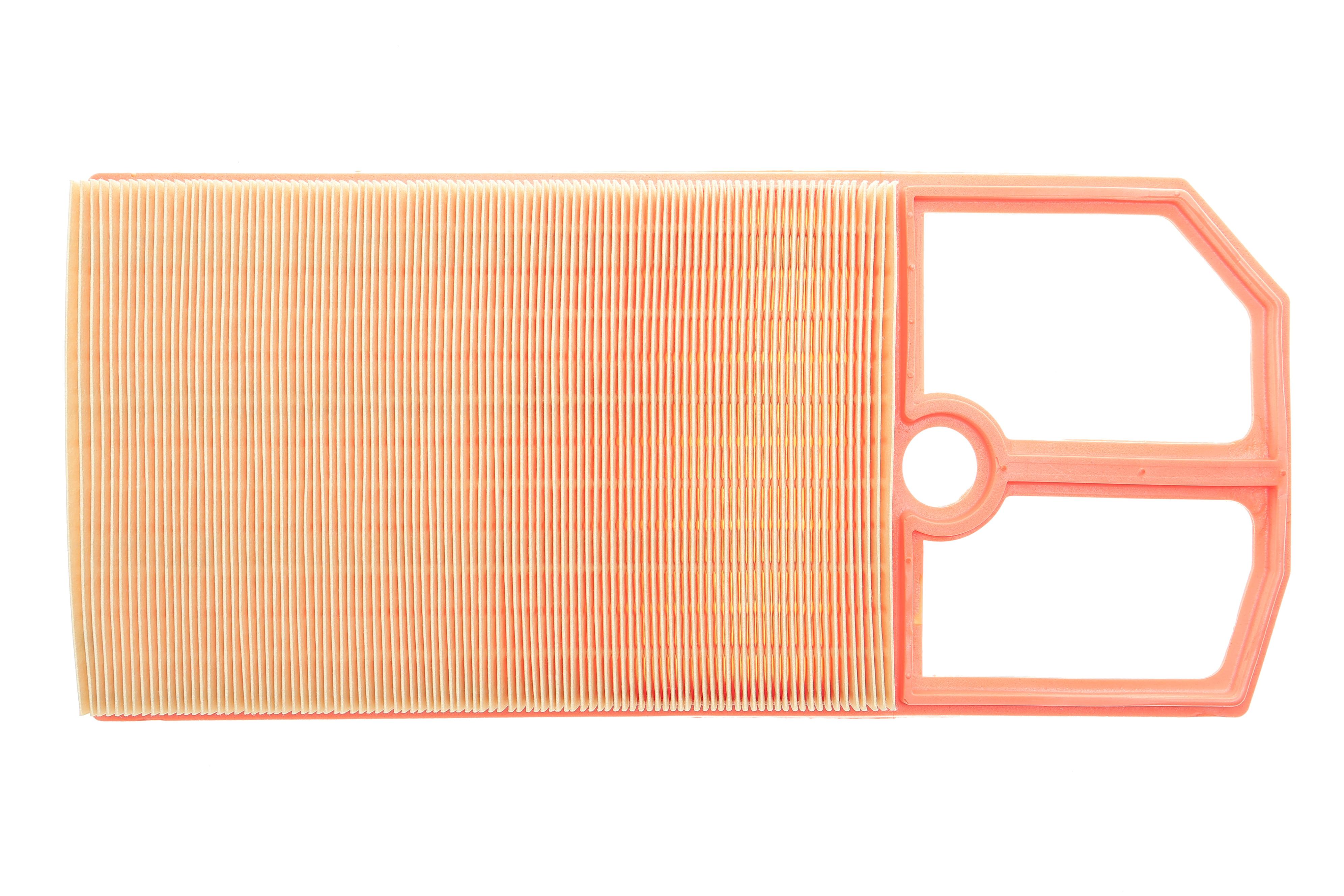 Фільтр повітряний Skoda Octavia 1.4 00-04/Seat Ibiza/ VW Golf/Polo 1.4-1.6 97-09