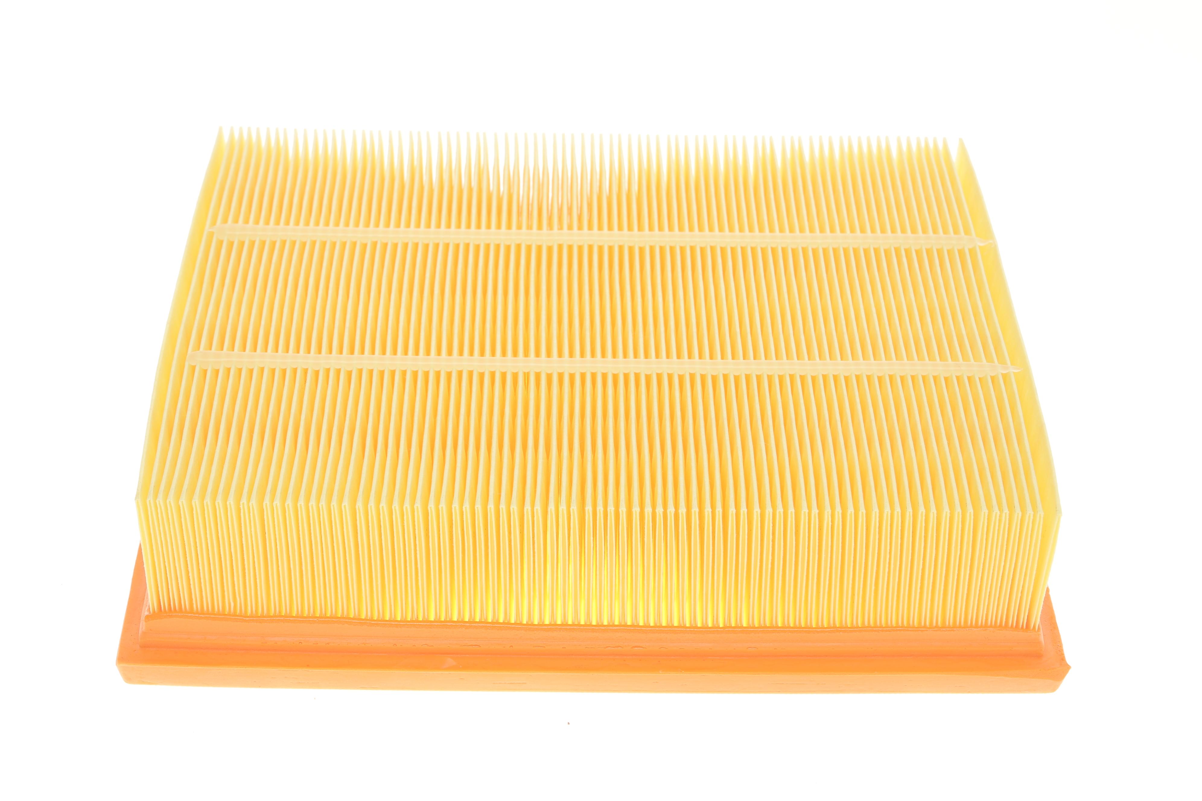 Фільтр повітряний BMW 5 (E34/E39)/ 7 (E32/E38)/ X5 (E53)