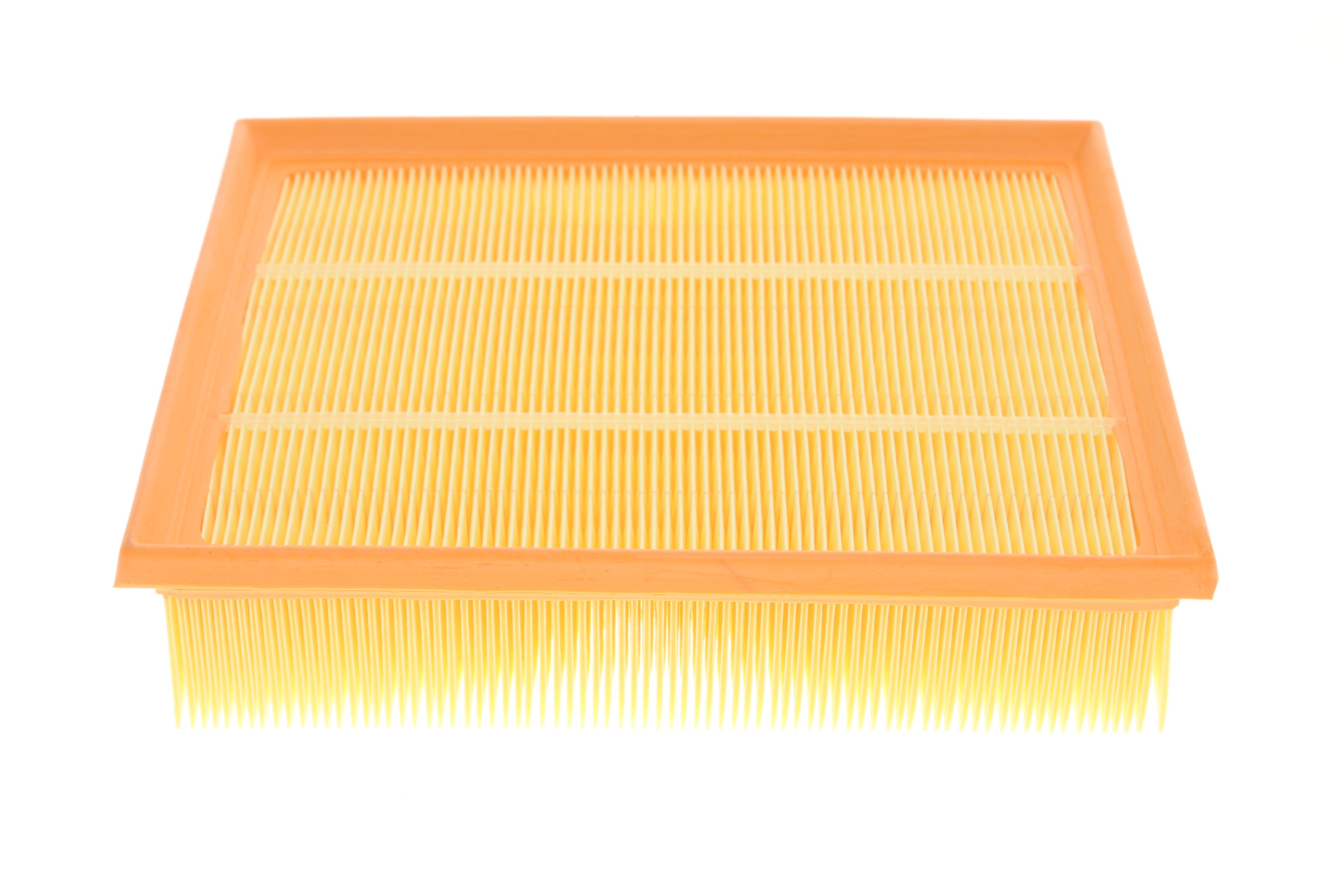 Фільтр повітряний BMW 5 (E34/E39)/ 7 (E32/E38)/ X5 (E53)