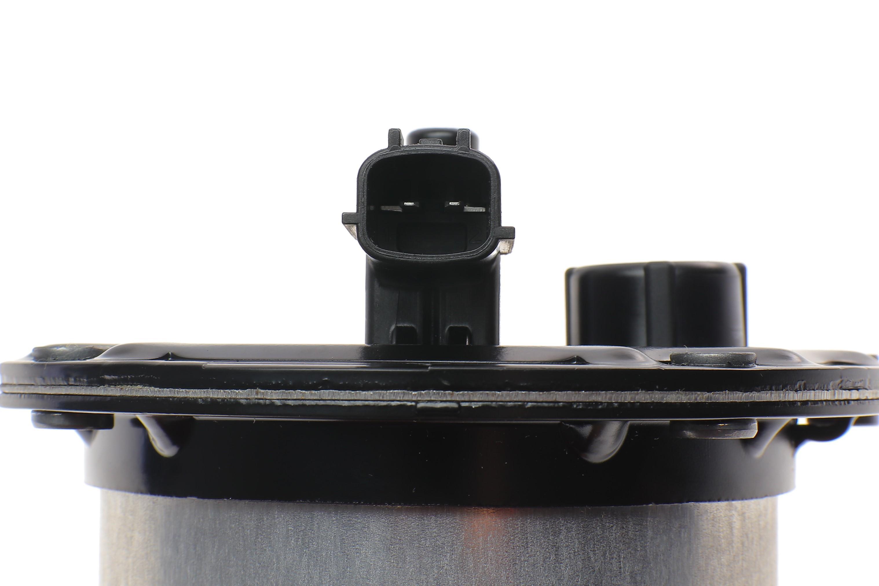 Корпус фільтра паливного Renault Master 2.3dCi/Trafic 1.6dCi 10-