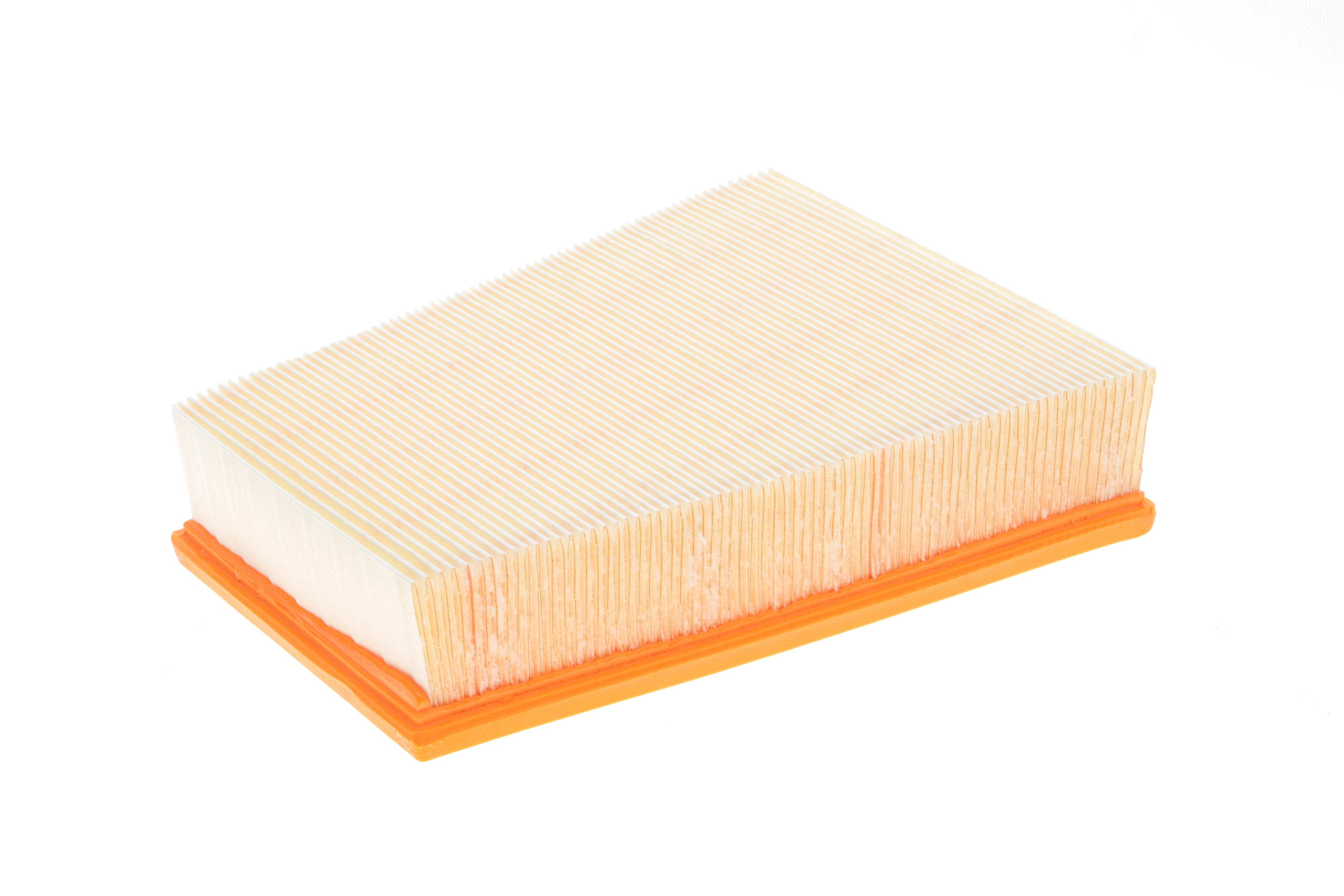 Фільтр повітряний Renault Kangoo II 1.5 Blue dCi 19-/Megane/Scenic 1.9 dCi 03-08/ 2.0 dCi 09-