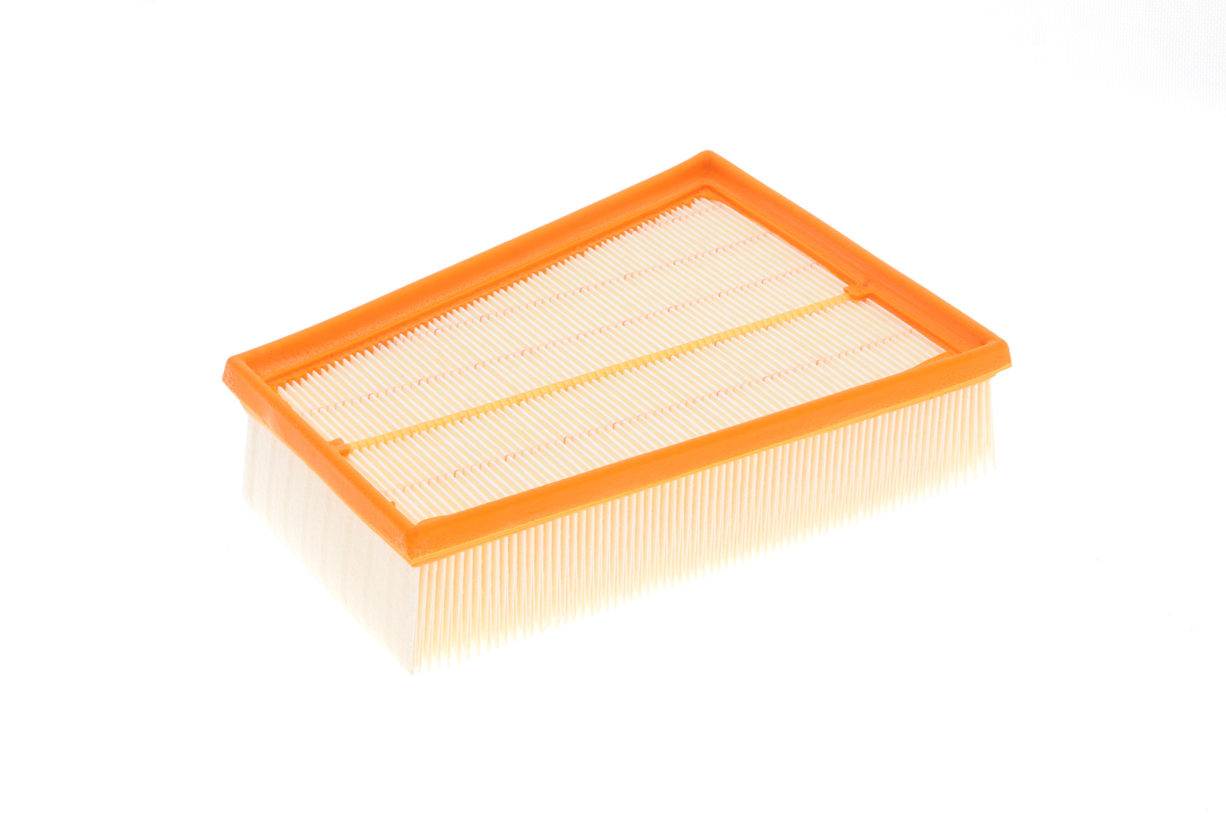 Фільтр повітряний Renault Kangoo II 1.5 Blue dCi 19-/Megane/Scenic 1.9 dCi 03-08/ 2.0 dCi 09-