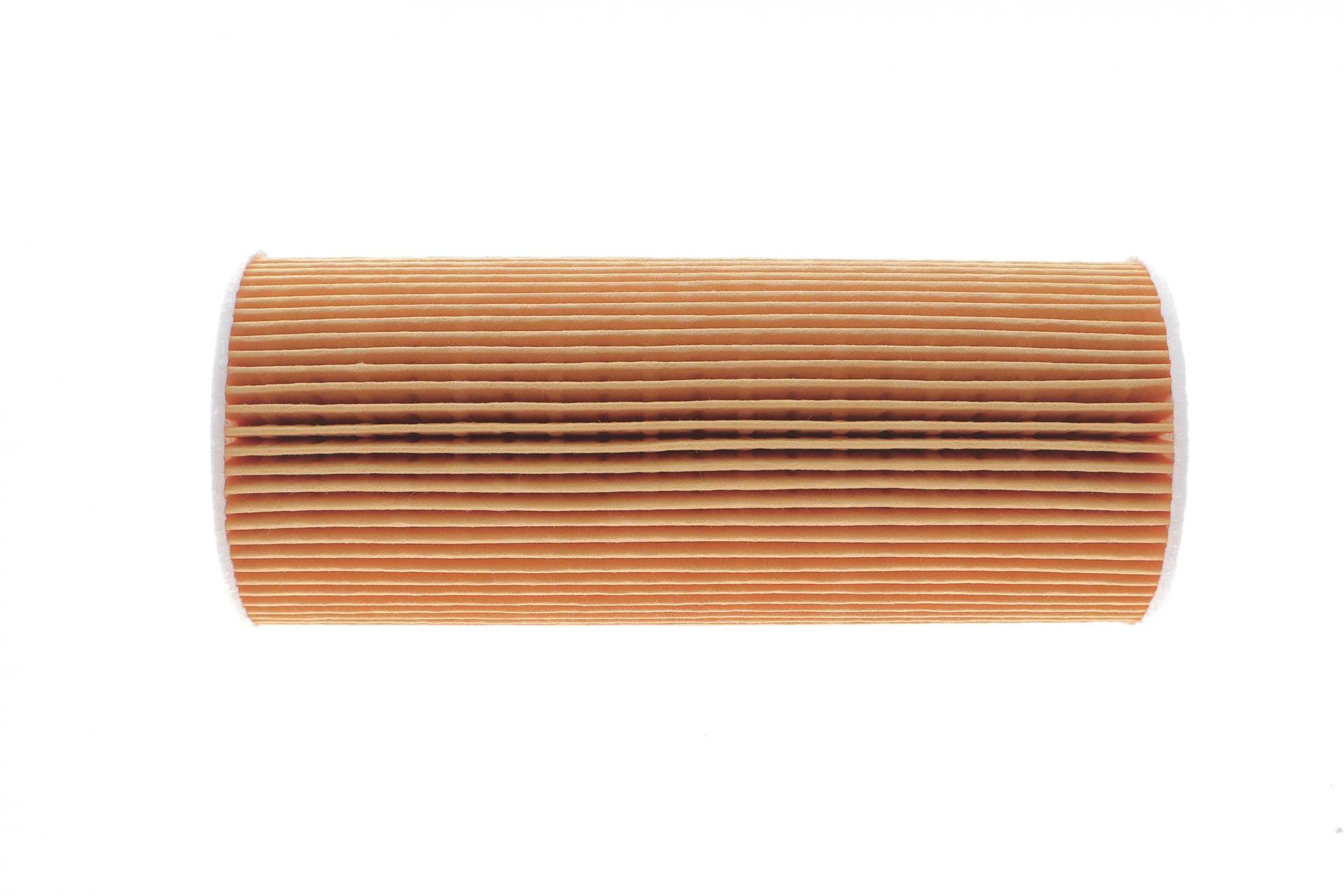 Фільтр масляний VW LT 96-/Crafter 06- 2.5TDI