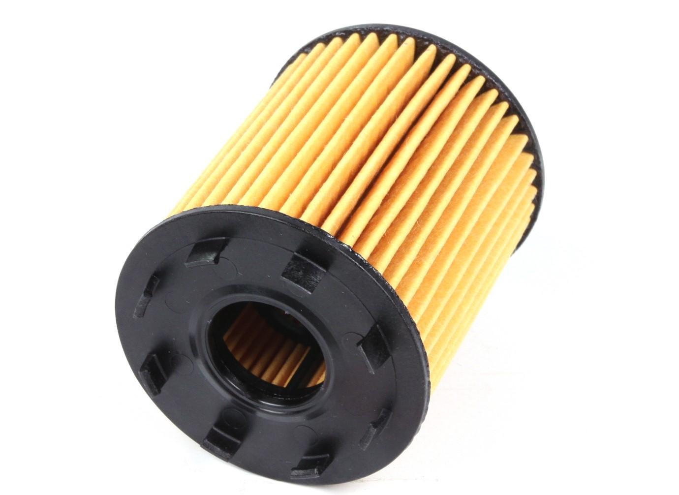 Фільтр масляний Opel Combo / Fiat Doblo 1.3JTD/ CDTI 04-