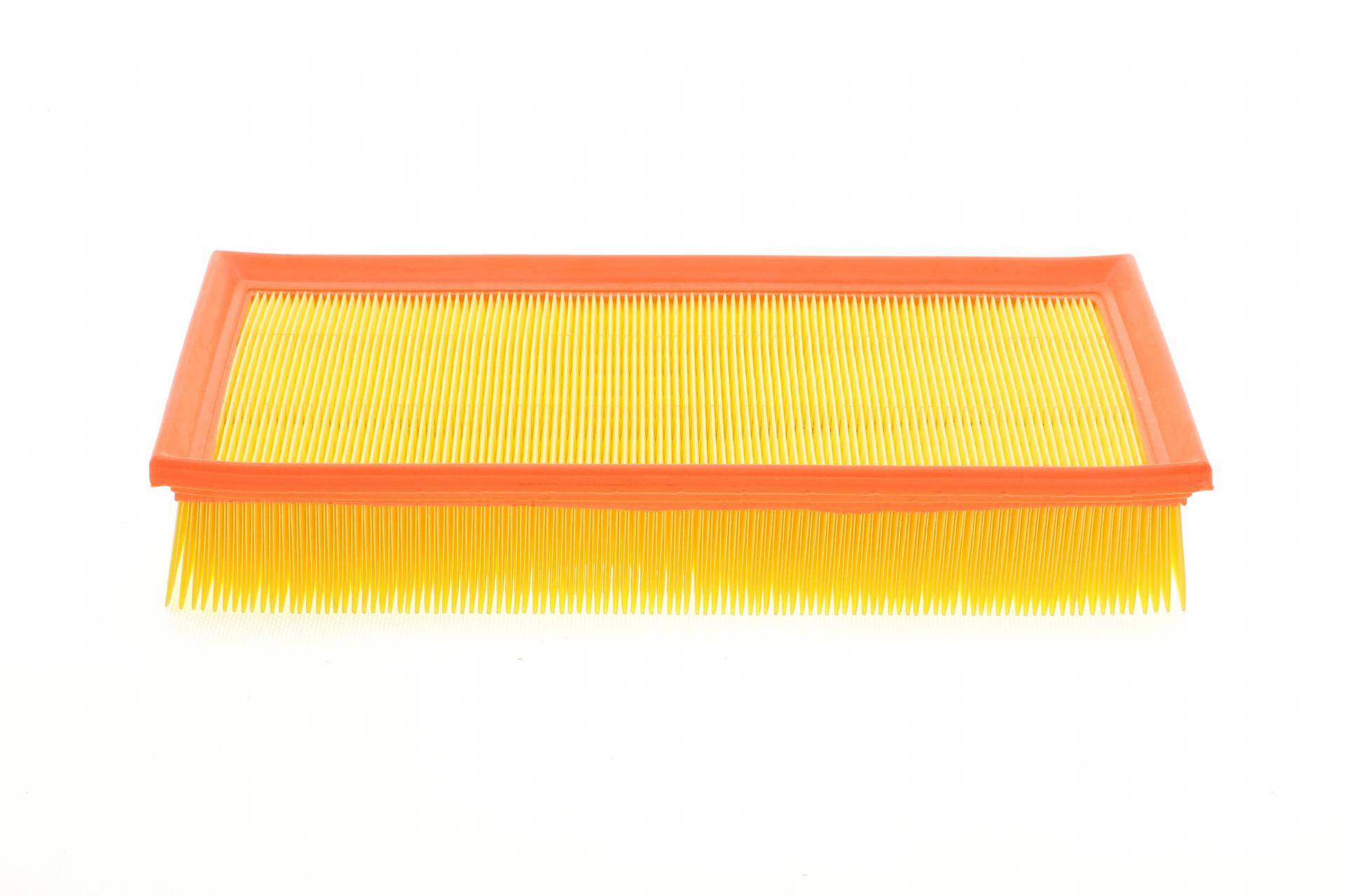 Фільтр повітряний Fiat Scudo 1.9D/2.0 96-06