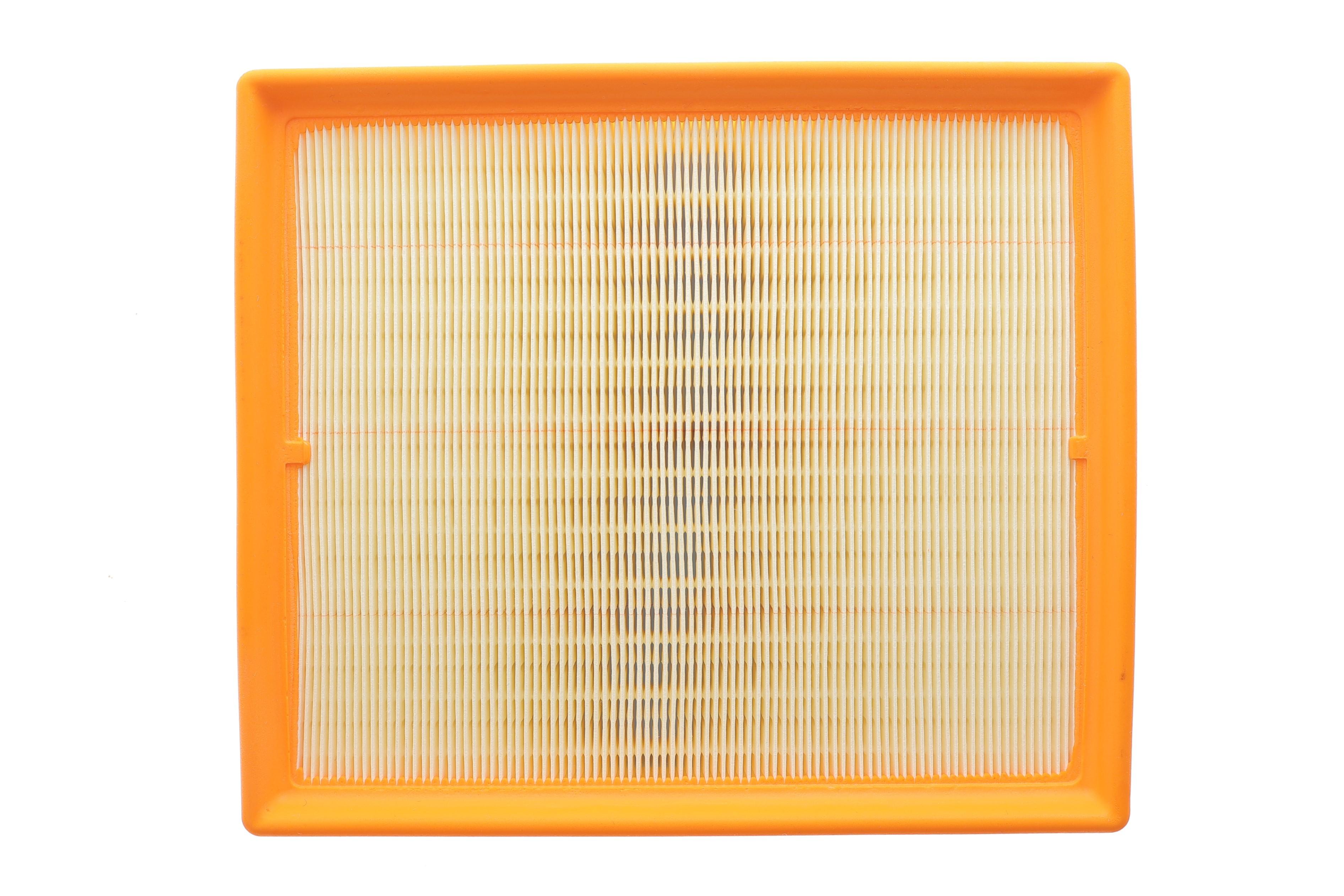 Фільтр повітряний Citroen Berlingo/Peugeot Partner 1.6HDi 12-