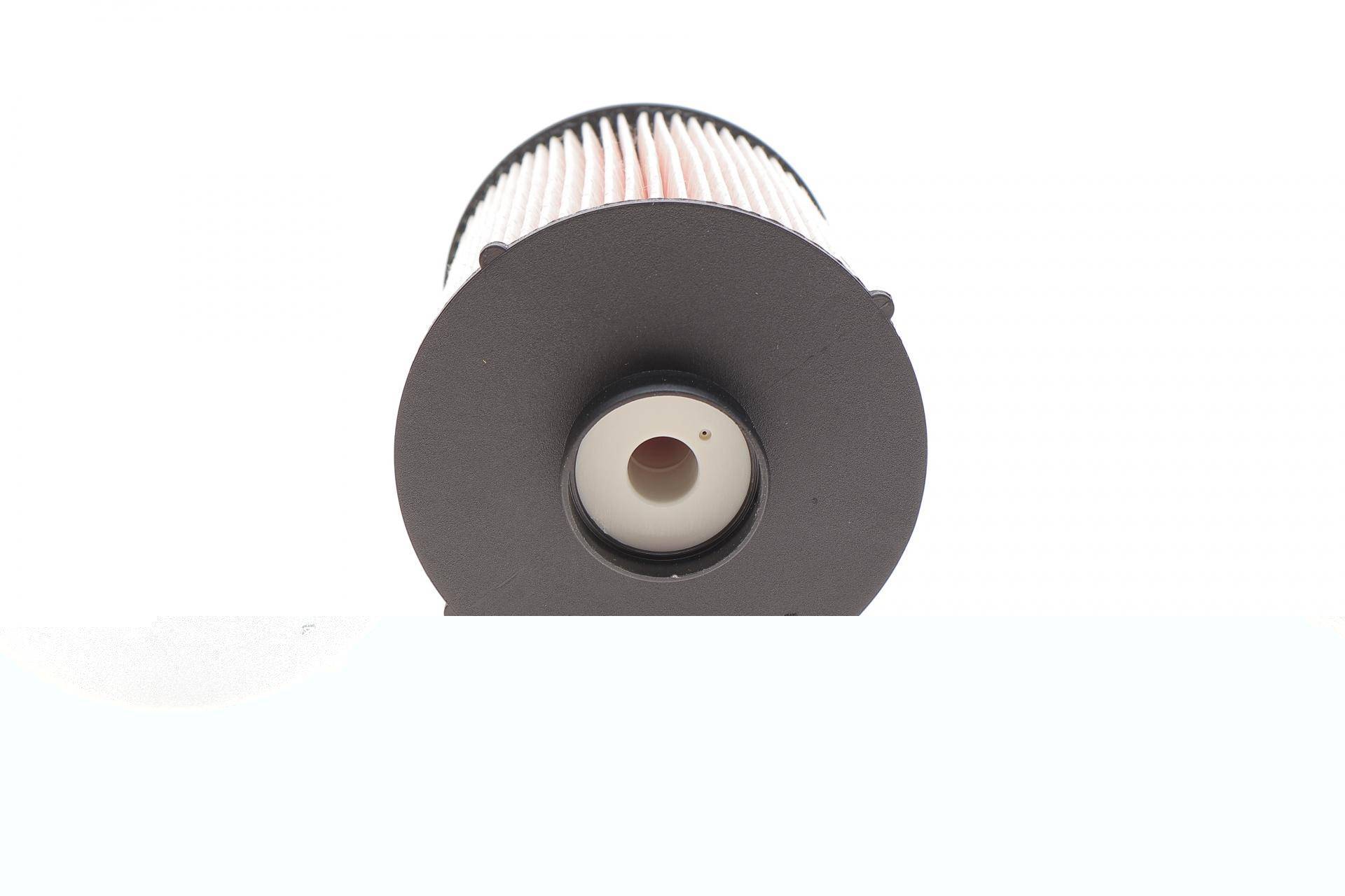 Фільтр паливний Renault Trafic 1.6dCi 14-/2.0dCi 19-/Master 2.3dCi 10-/Opel Vivaro 1.6CDTI/Biturbo