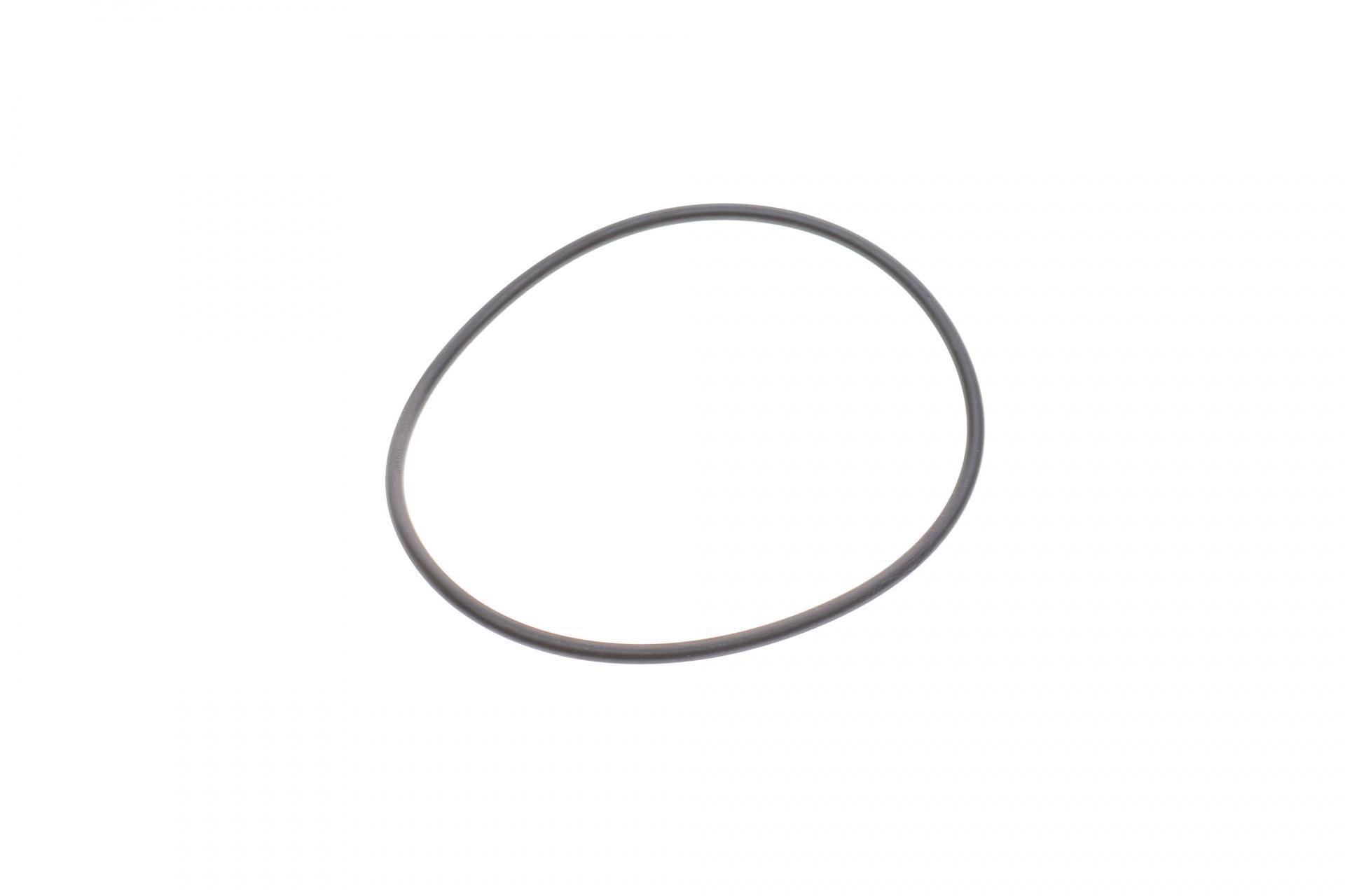 Фільтр паливний Renault Trafic 1.6dCi 14-/2.0dCi 19-/Master 2.3dCi 10-/Opel Vivaro 1.6CDTI/Biturbo