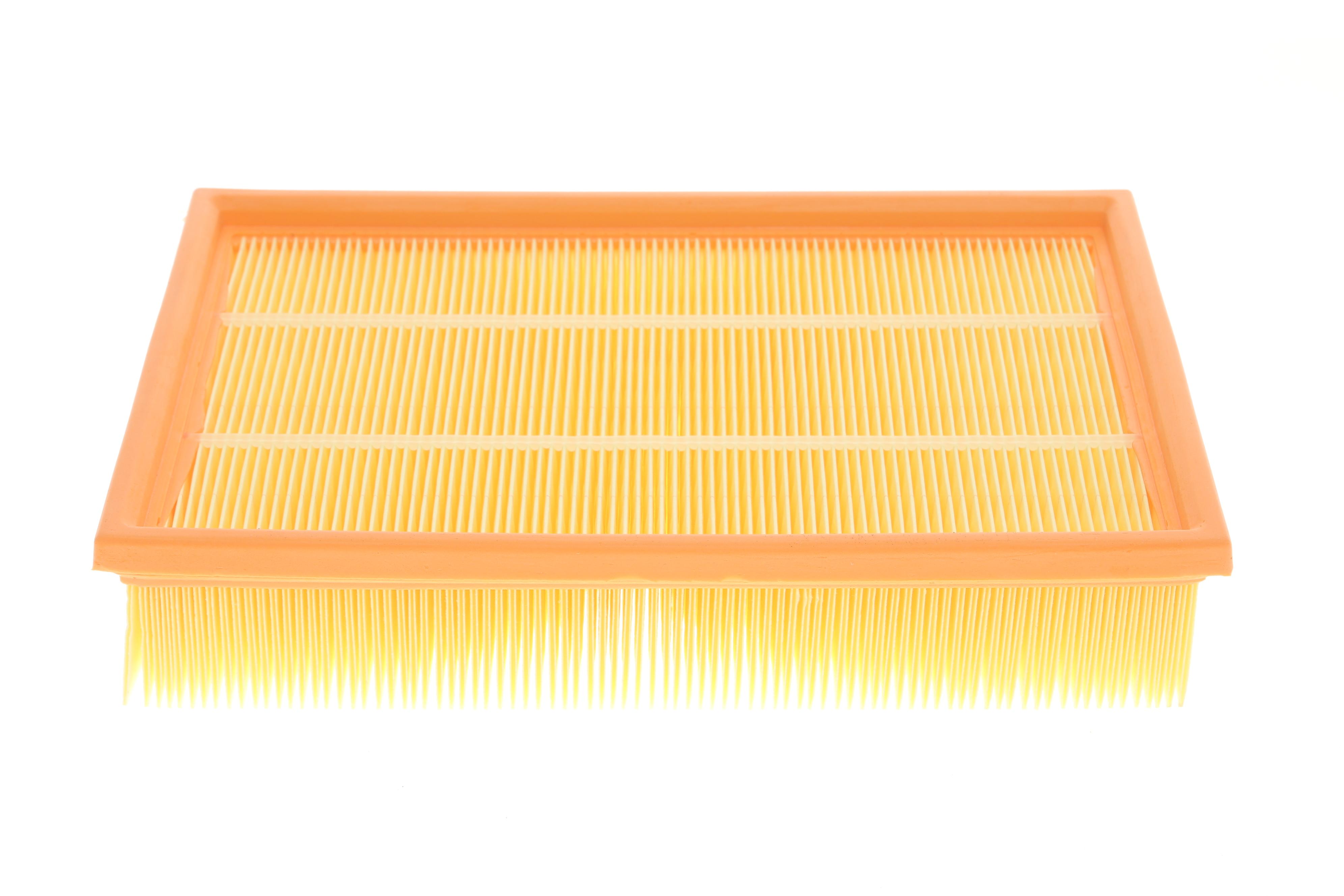 Фільтр повітряний Ford Transit 00-