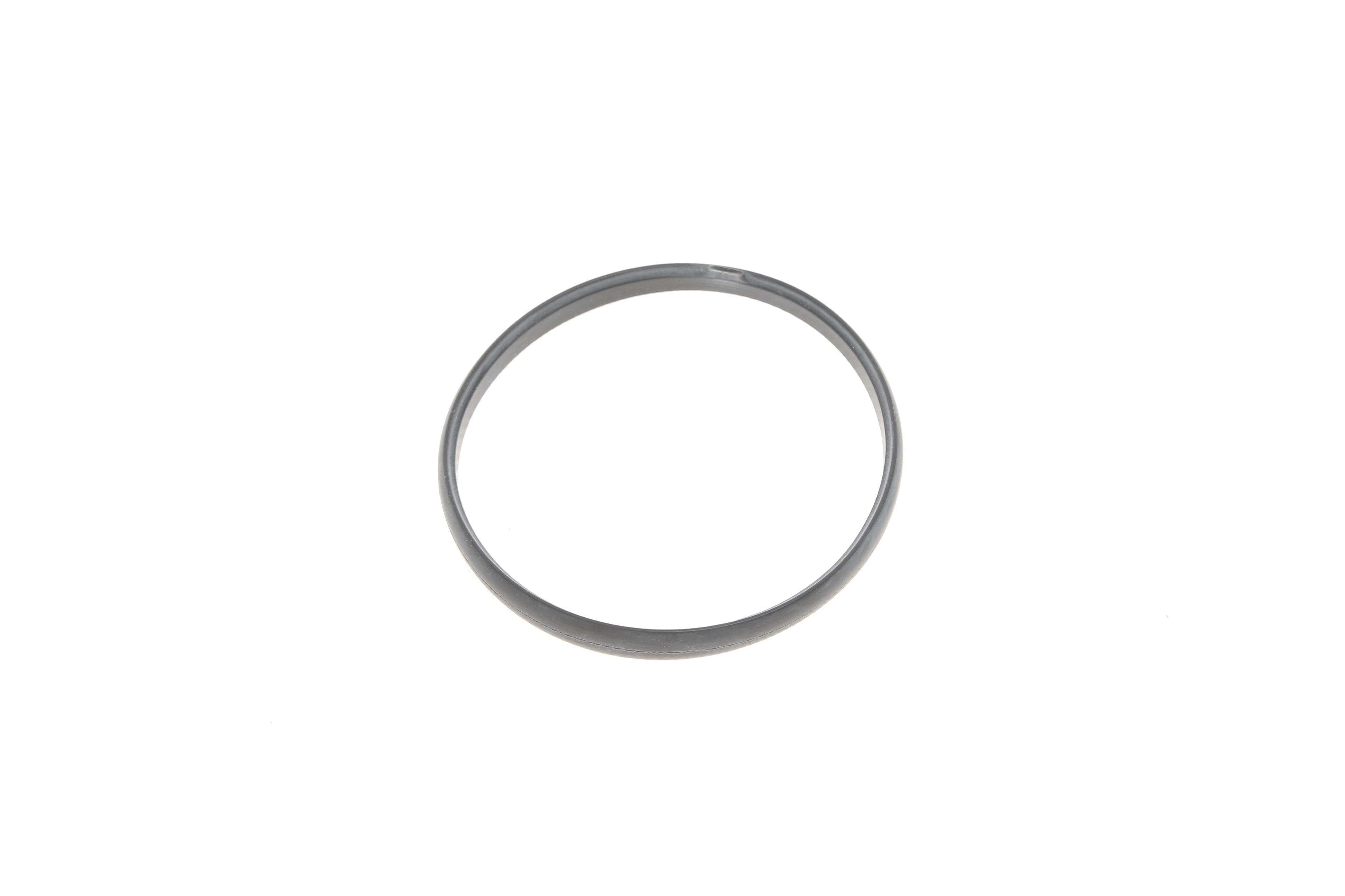 Фільтр масляний VW Passat 2.0 TFSI