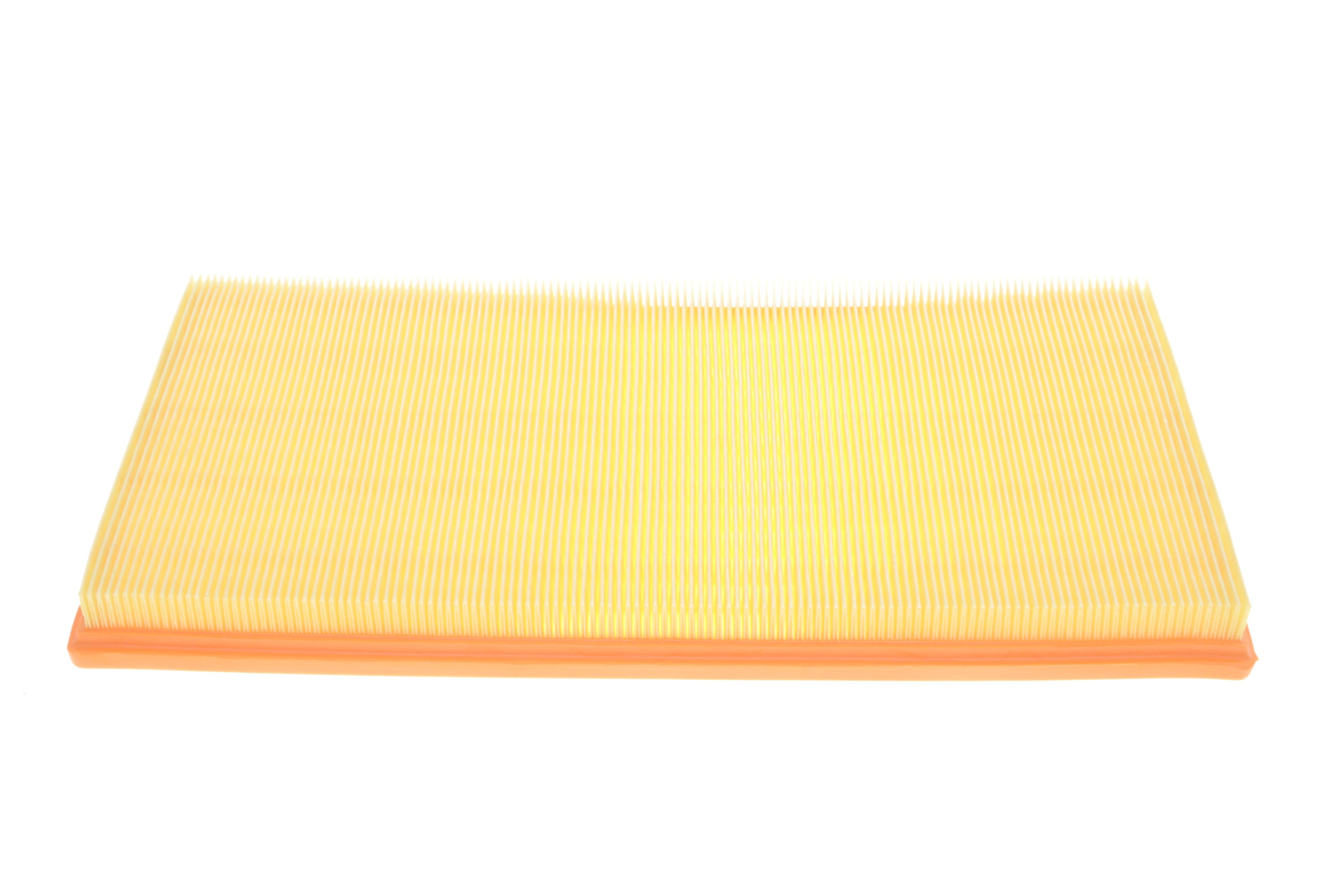 Фільтр повітряний MB Vito (W447) CDI 14-