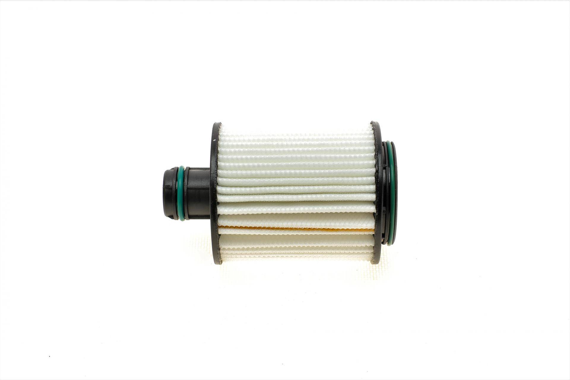 Фільтр масляний Opel Astra J/Insignia A/Zafira C 2.0 CDTI 08- (OE line)