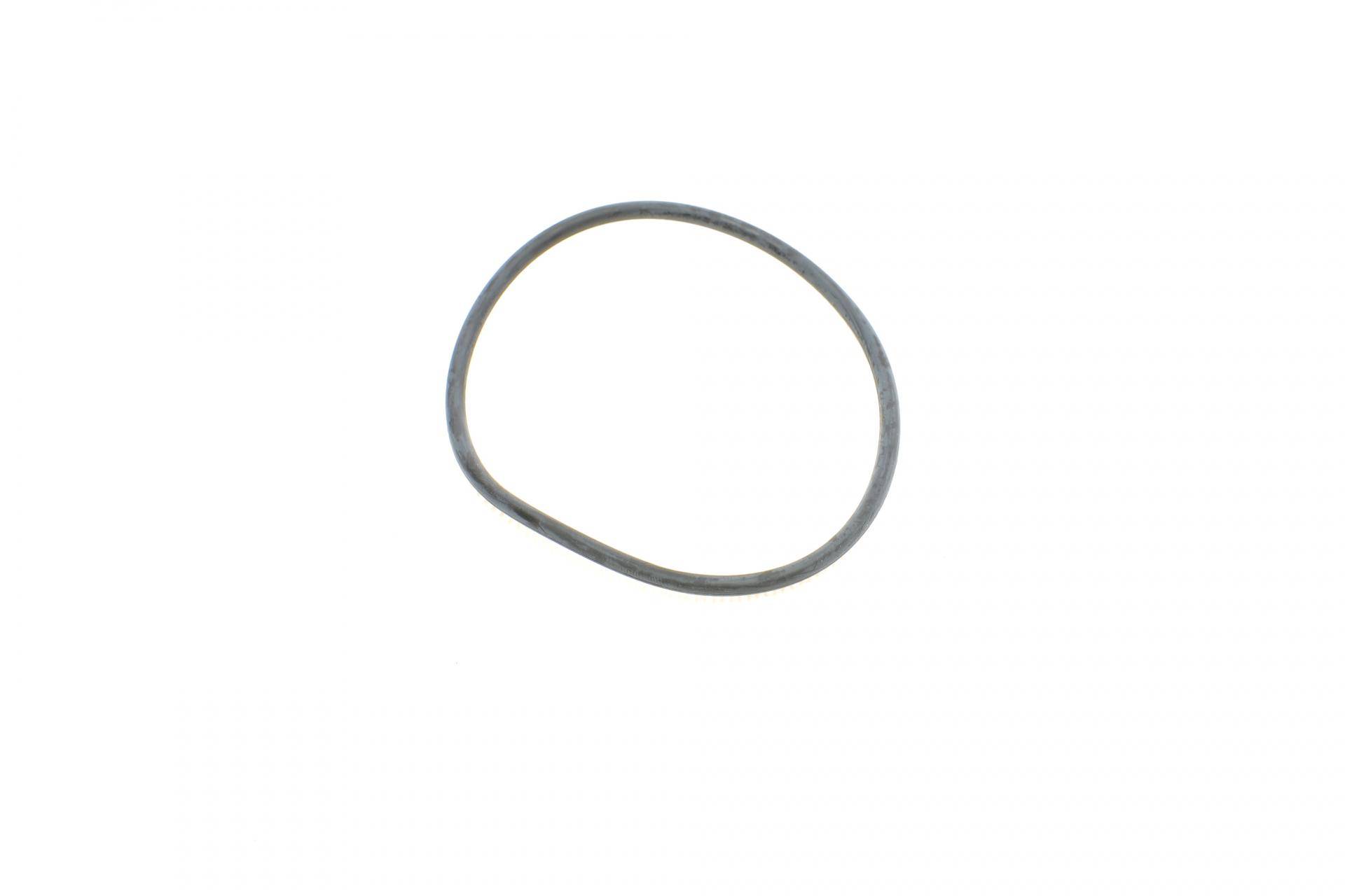 Фільтр масляний Opel Astra J/Insignia A/Zafira C 2.0 CDTI 08- (OE line)