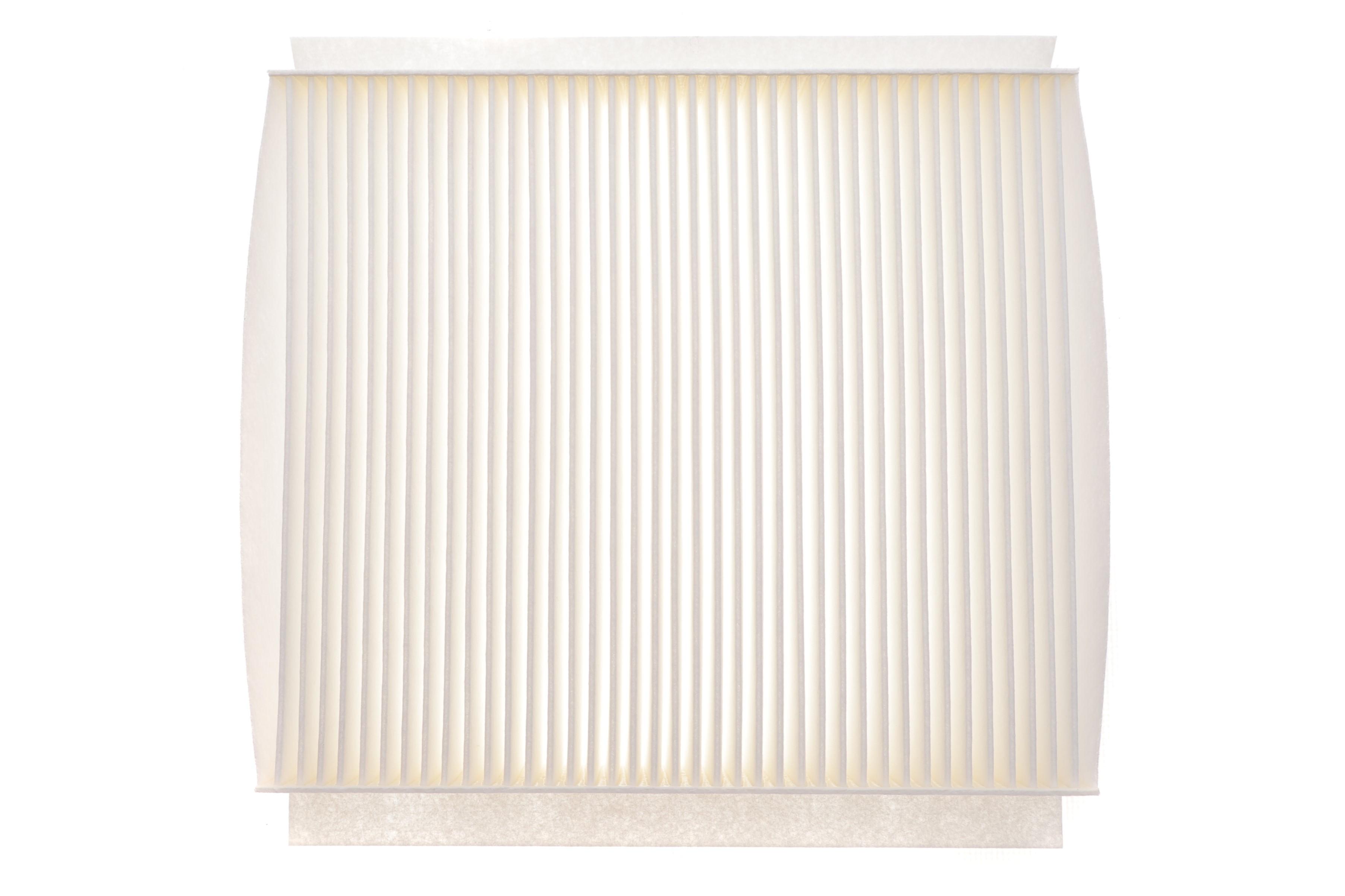 Фільтр салону Citroen Nemo/Peugeot Bipper/Fiat Fiorino/Qubo 08-/Tipo 15-/Doblo 10-/Opel Combo 12-