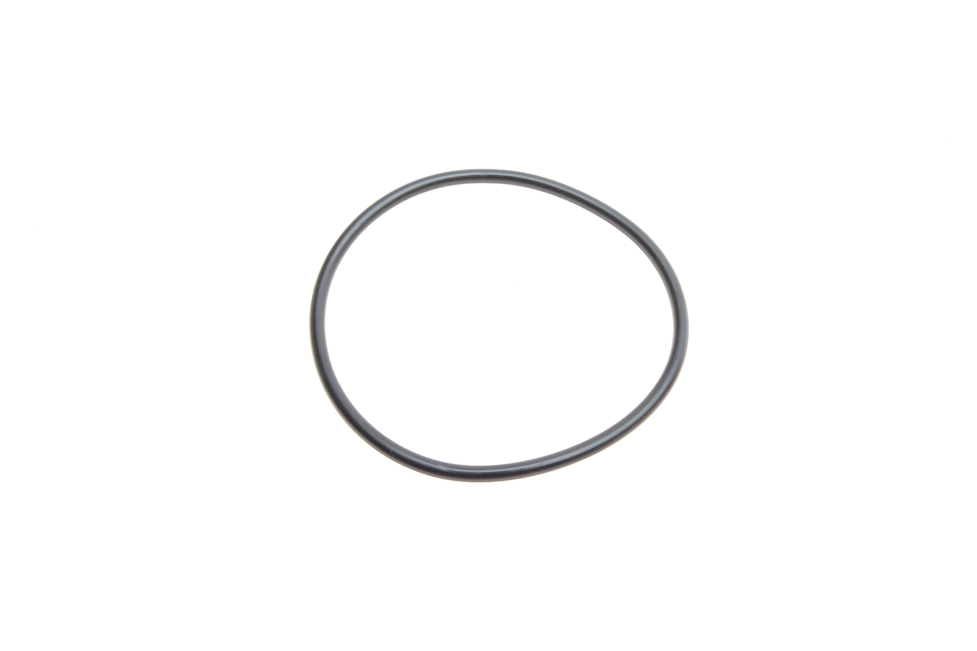 Фільтр масляний Jeep Grand Cherokee 3.0 CRD 11-