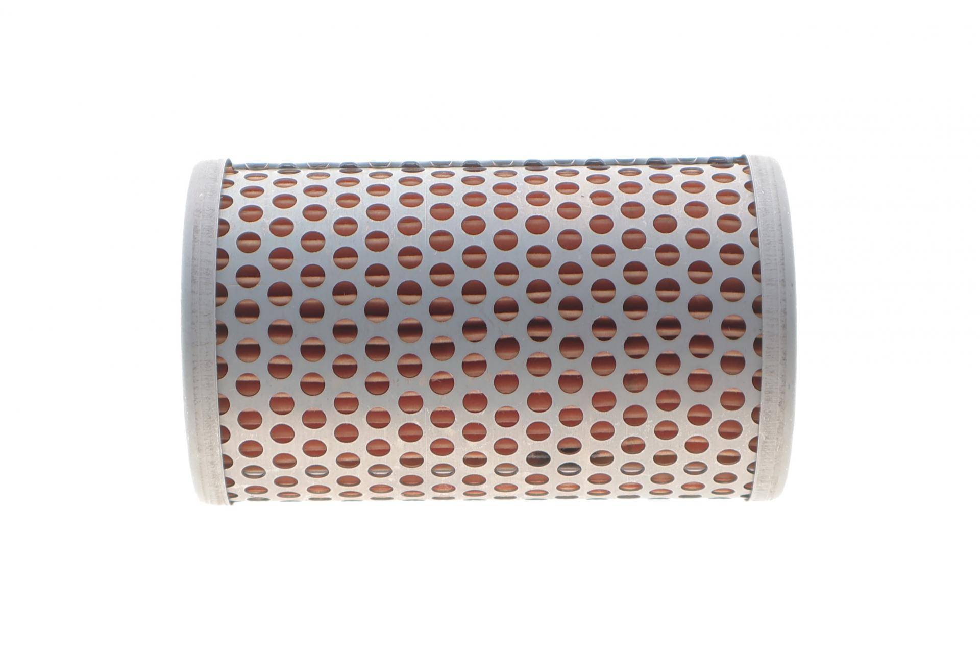 Фільтр масляний (гідропідсилювача) DAF IVECO SCANIA