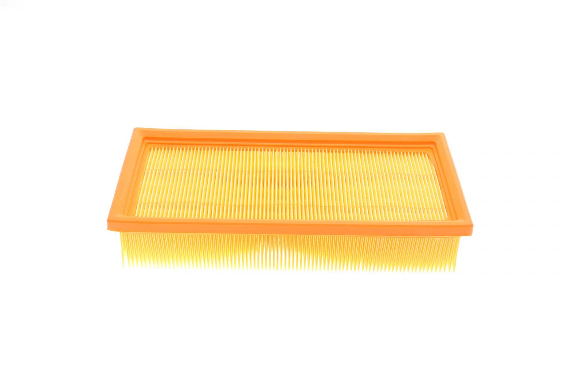 Фільтр повітряний Honda Accord/Civic 2.0TDi 96-02