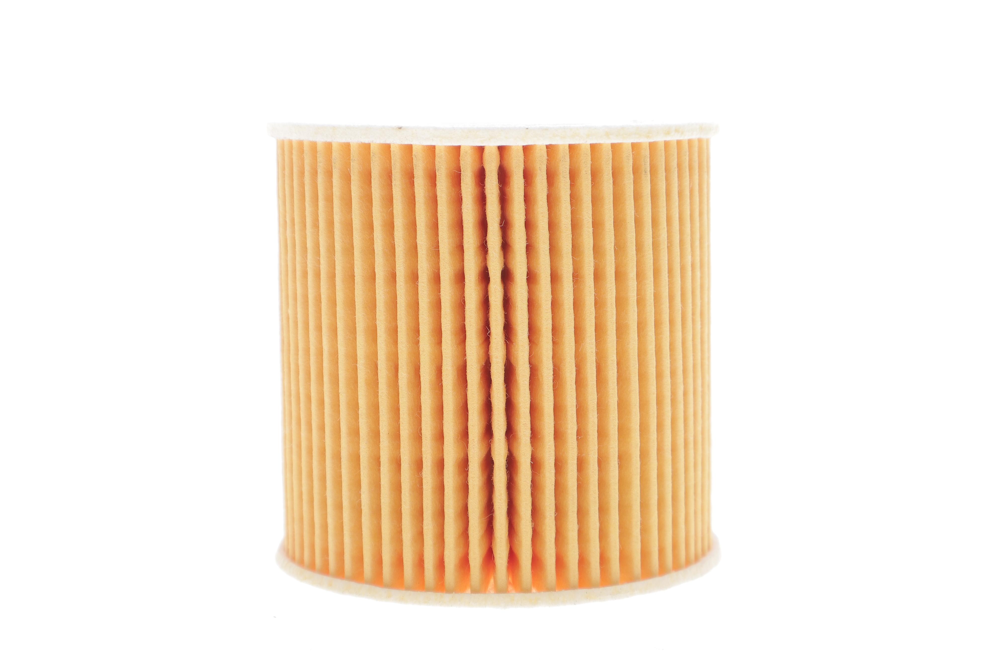 Фільтр масляний Nissan Primera/Almera 2.2 Di 00-