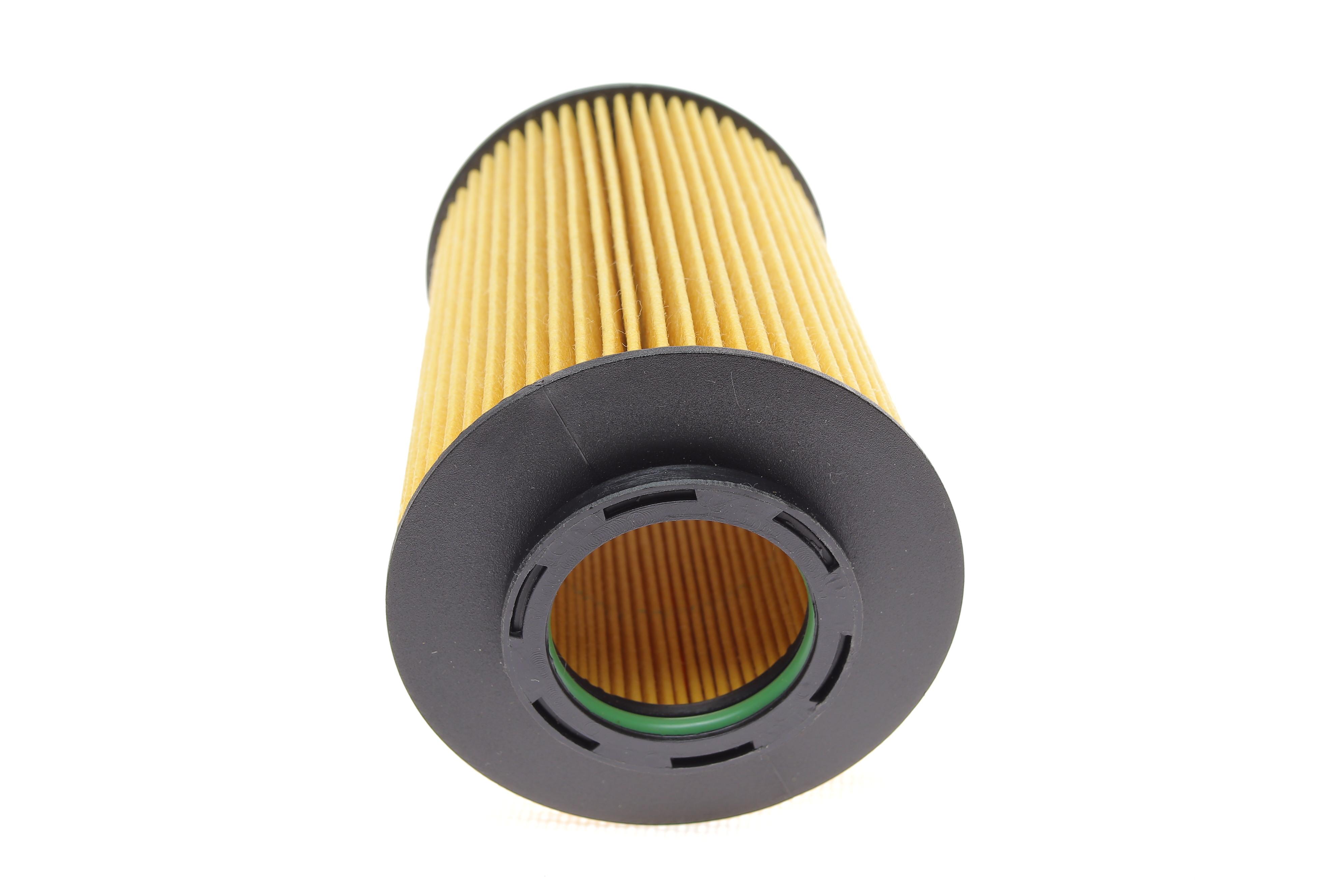 Фільтр масляний Hyundai Tucson/Kia Sportage 2.0 CRDi 06-