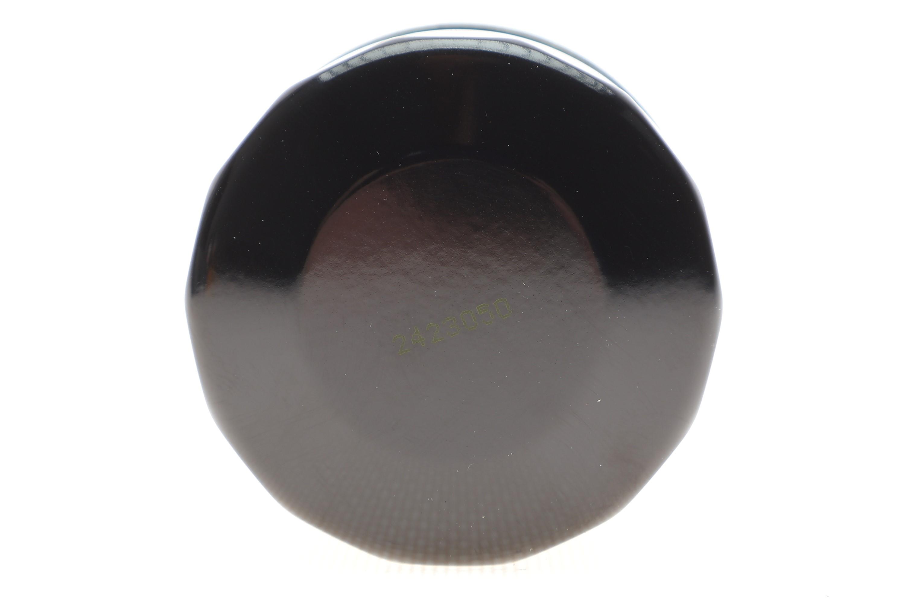 Фільтр масляний Toyota Corolla 1.3-1.8 89-