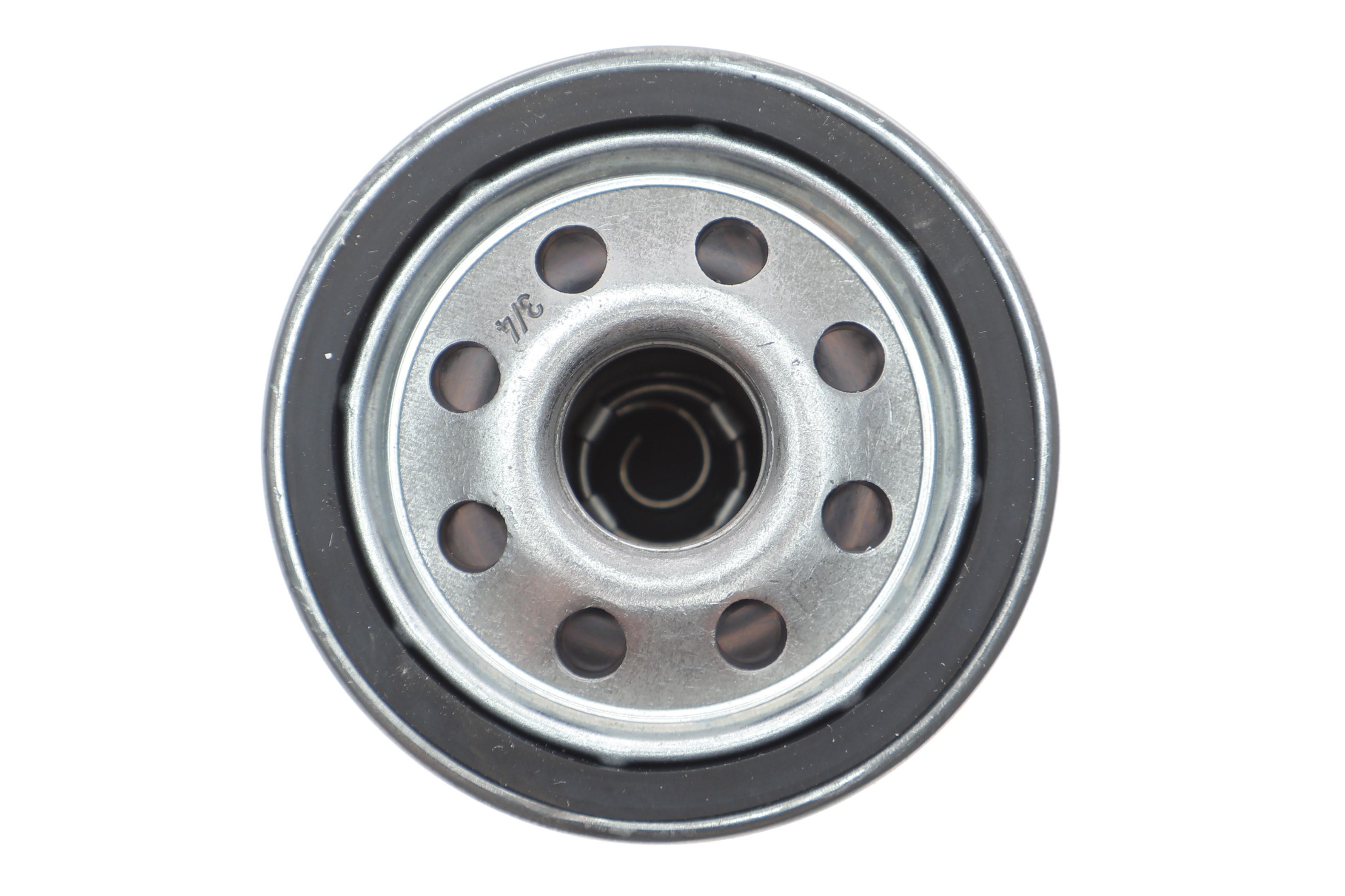 Фільтр масляний Toyota Corolla 1.3-1.8 89-