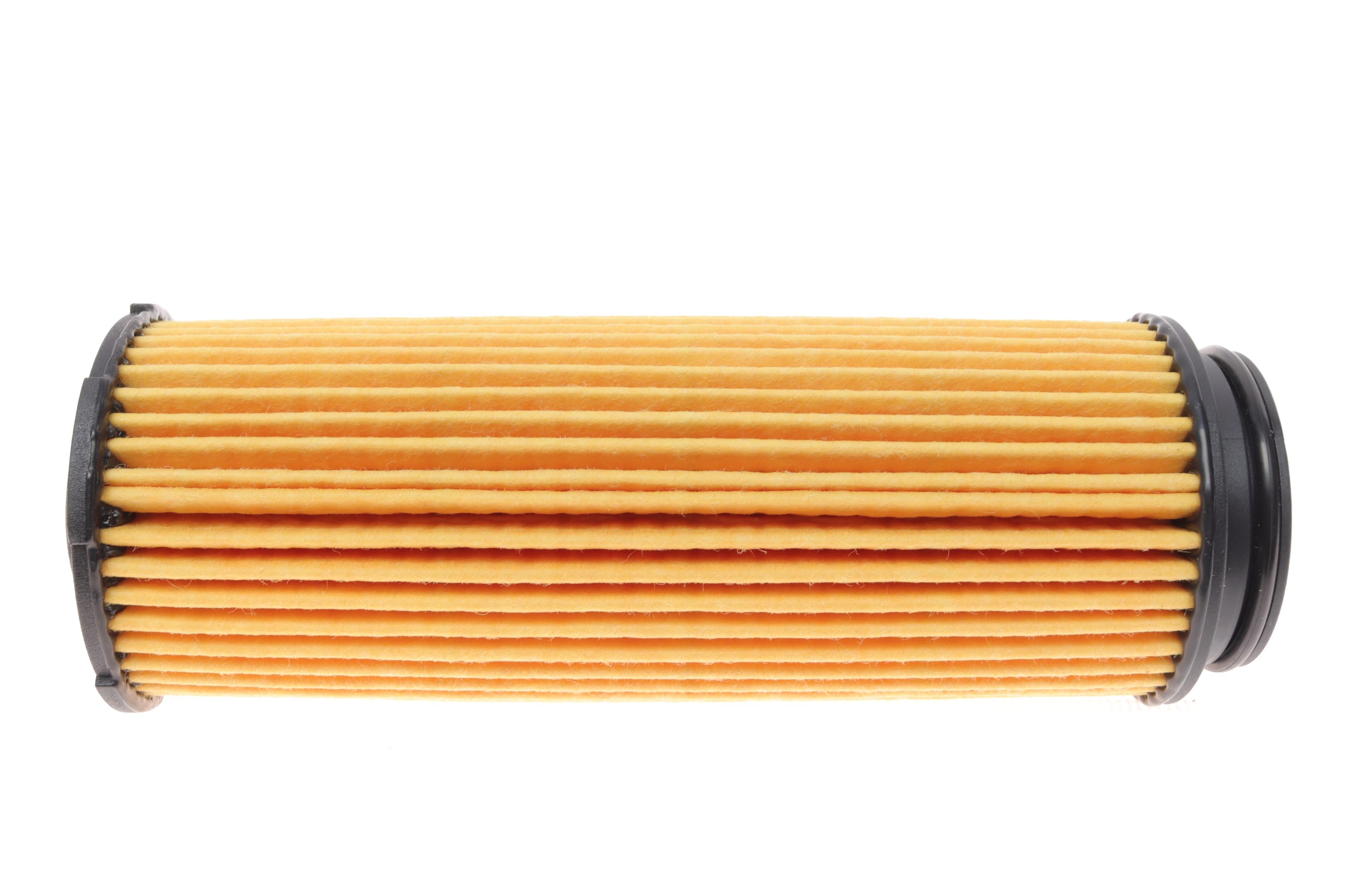 Фільтр масляний BMW 5 (G30, F90) B58 15-