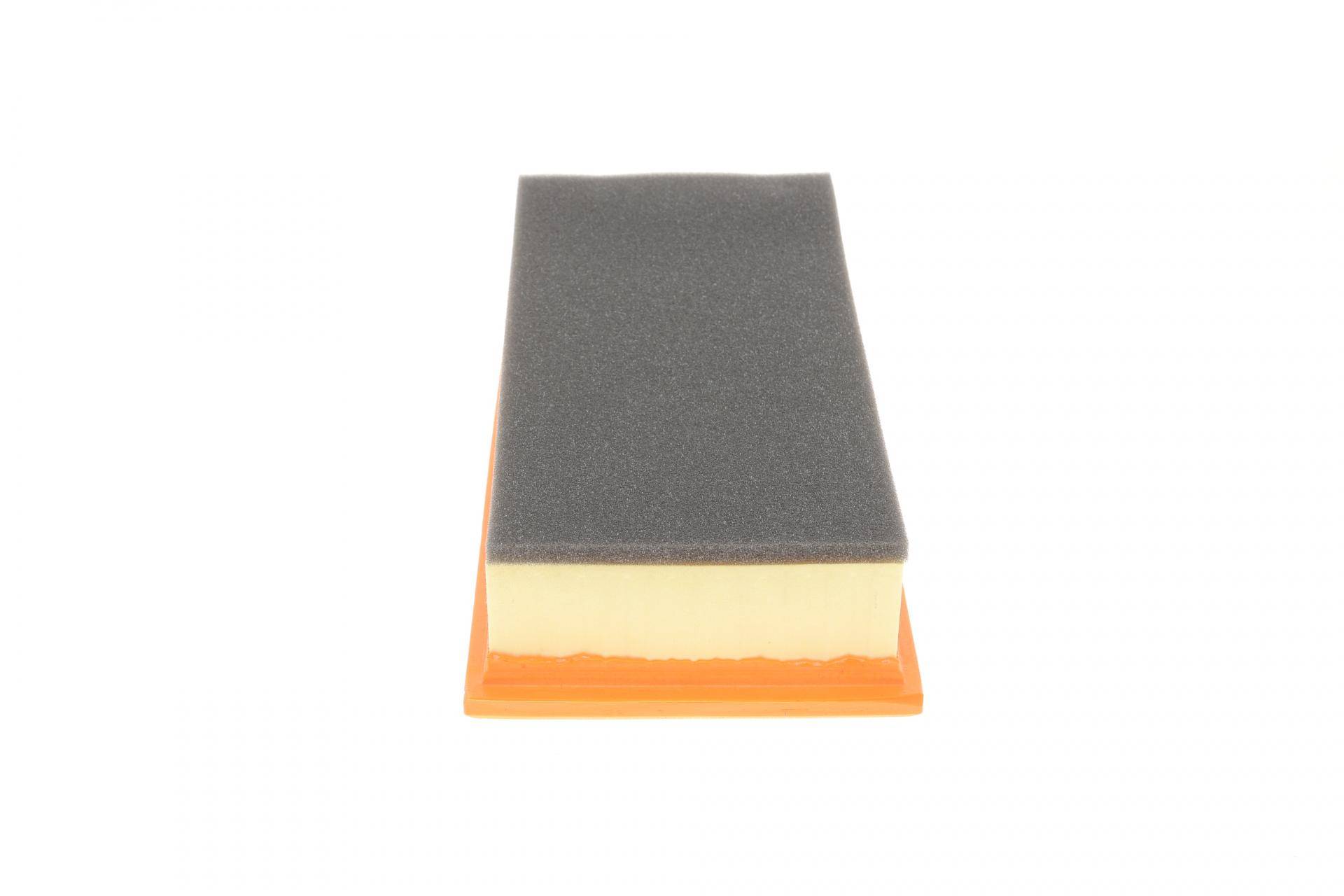 Фільтр повітряний Fiat Scudo 1.9D 2.0JTD (з поролоном)