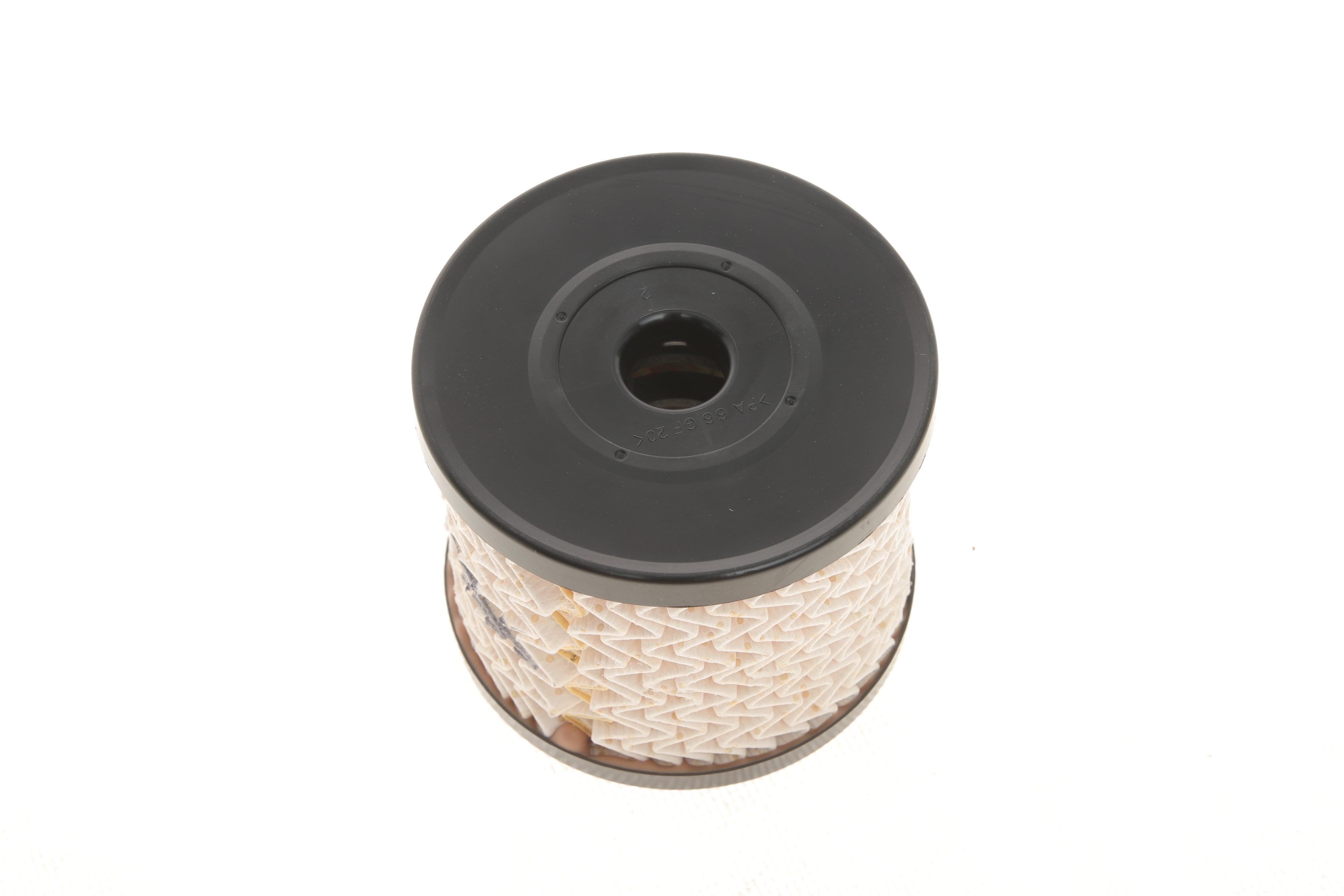 Фільтр паливний Fiat Scudo 2.0 HDI