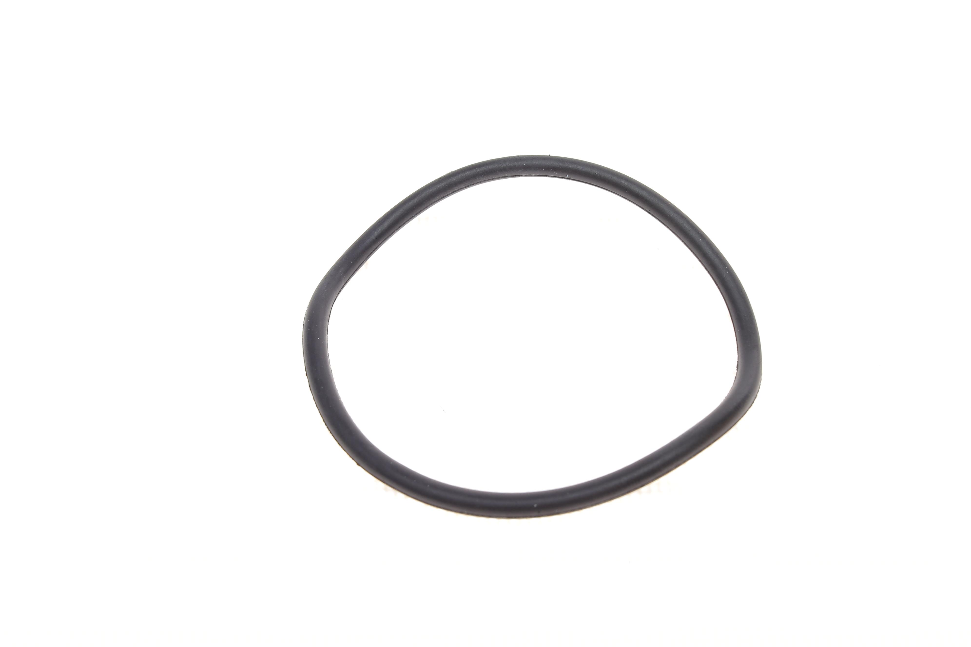 Фільтр масляний VW Golf VII 2.0GTI 13-