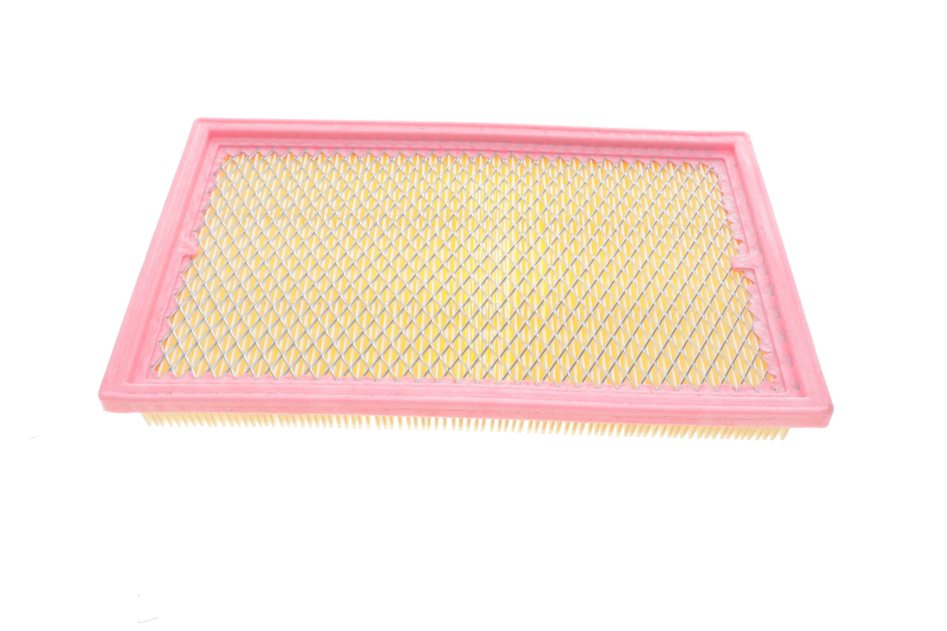 Фільтр повітряний Nissan X-Trail 2.0-2.5/Subaru Forester/Impreza 1.6-2.5 92-