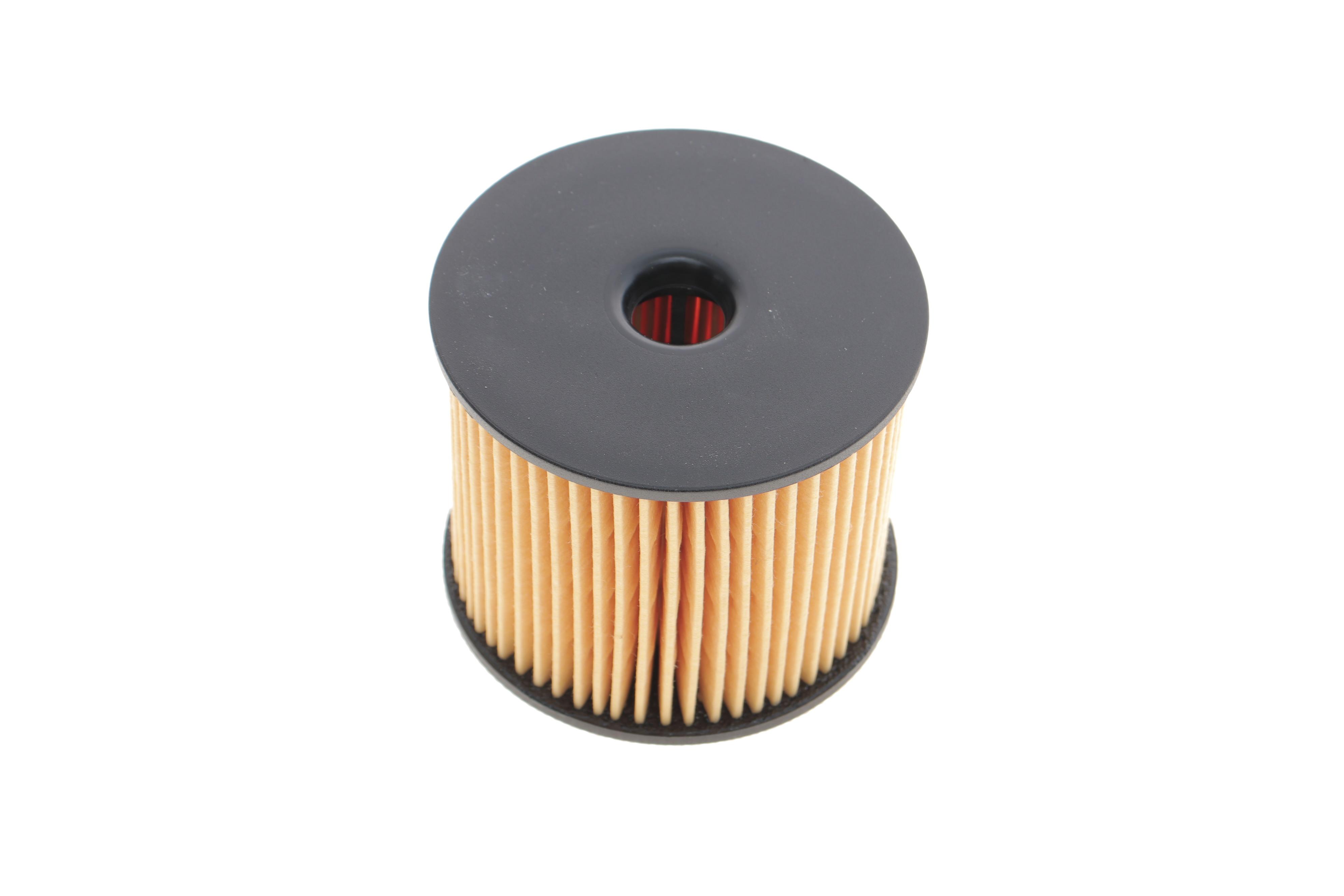 Фільтр паливний Fiat Scudo 2.0 HDI