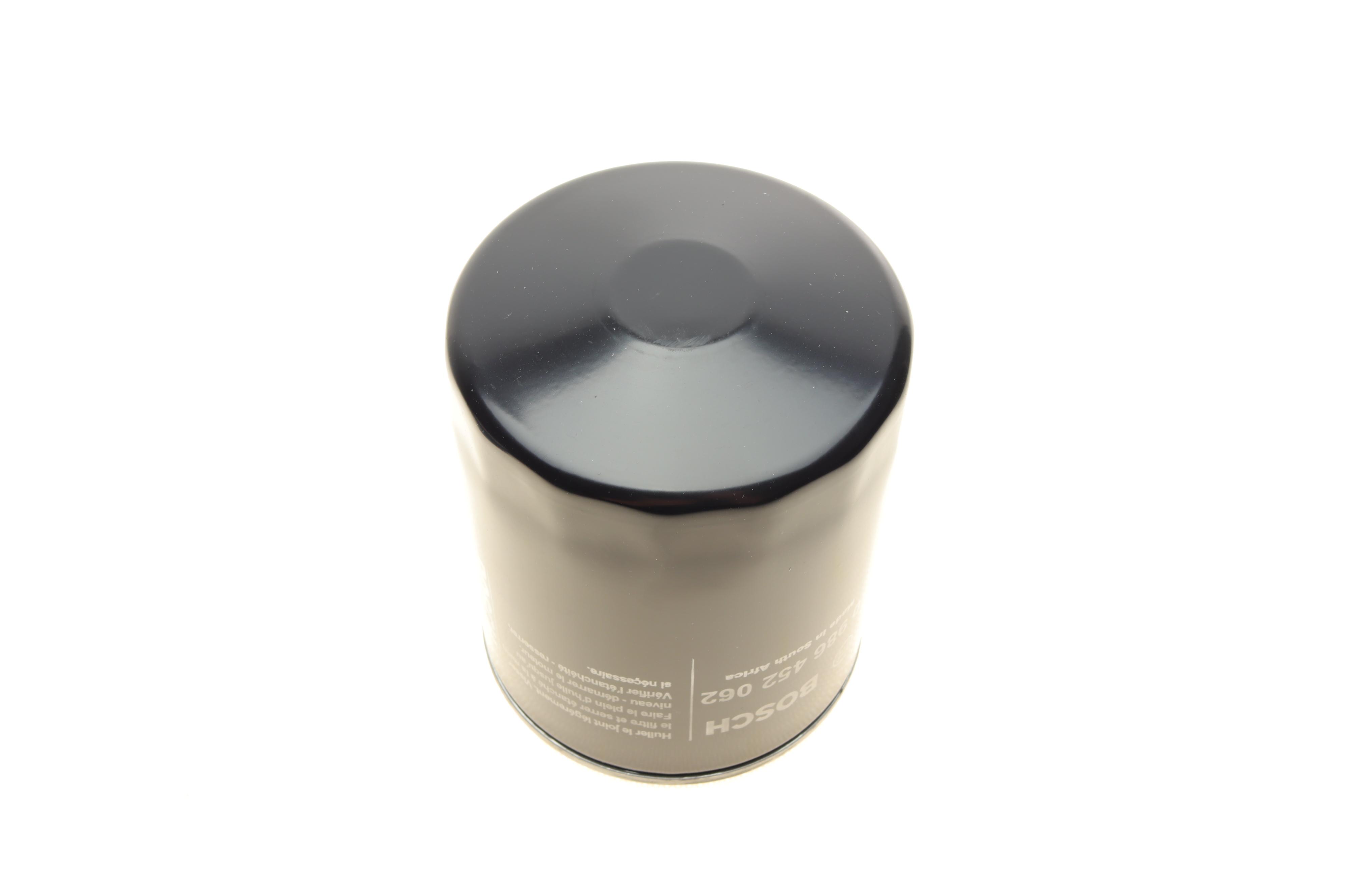 Фільтр масляний Ford Ranger/Mazda B-Serie/Toyota Avensis/Hiace/Hilux/Land Cruiser 2.0D-4.2D 81-07