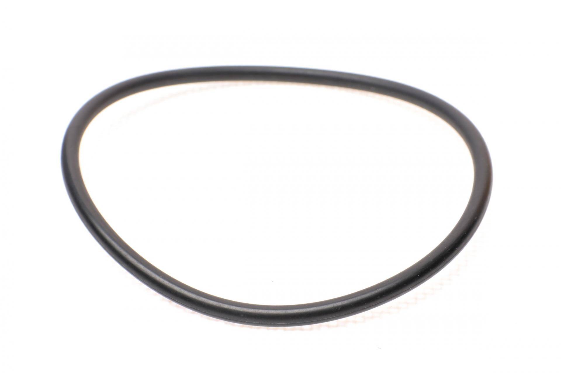 Фільтр масляний VW LT 96-/Crafter 06- 2.5TDI