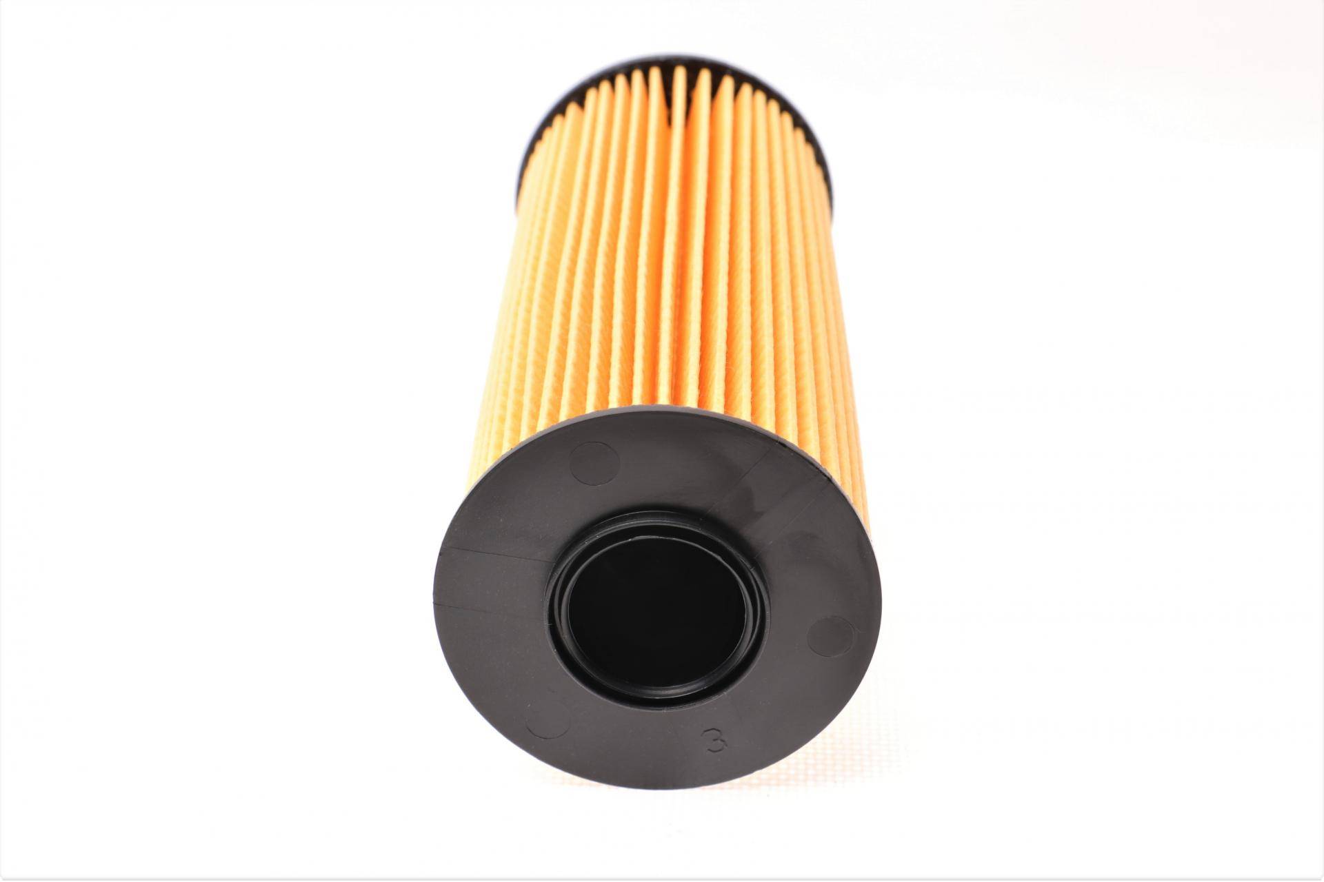 Фільтр масляний VW LT 96-/Crafter 06- 2.5TDI