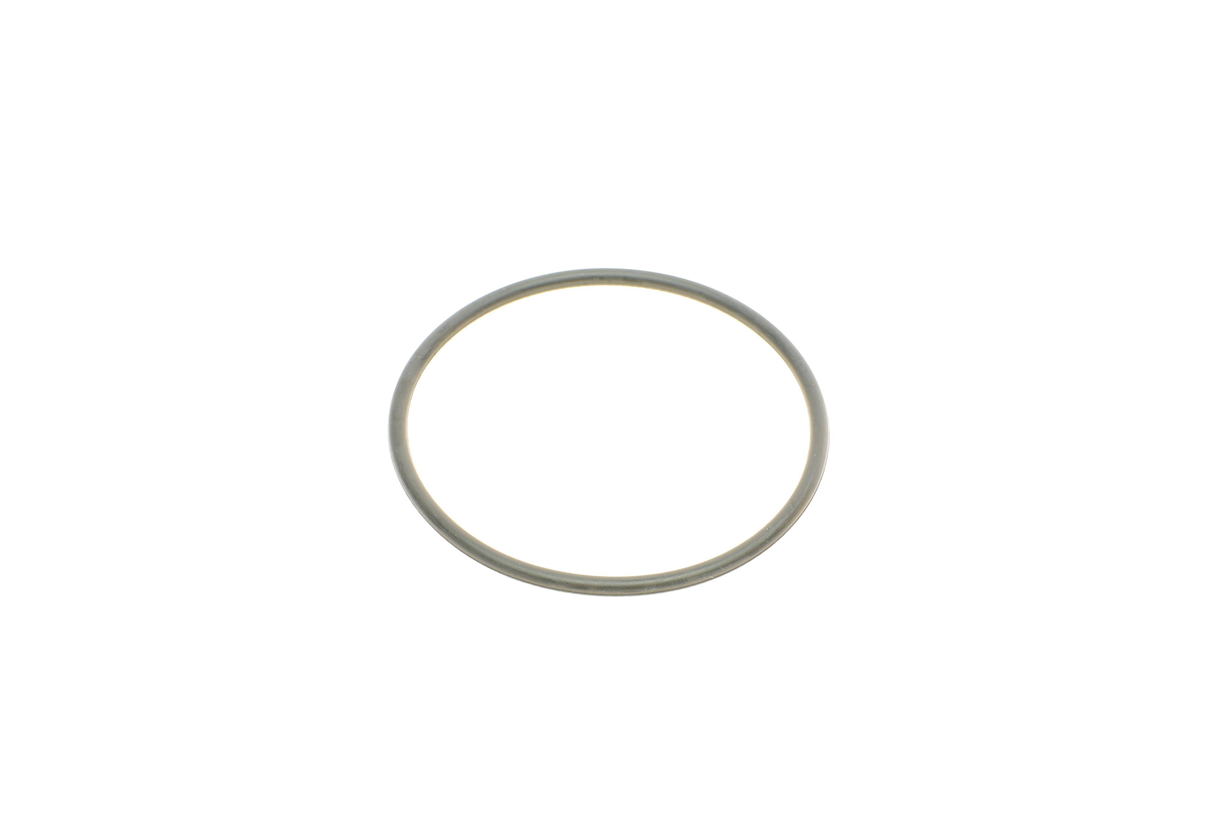 Фільтр масляний Fiat Scudo/Citroen Berlingo 1.6JTD/HDI 07-