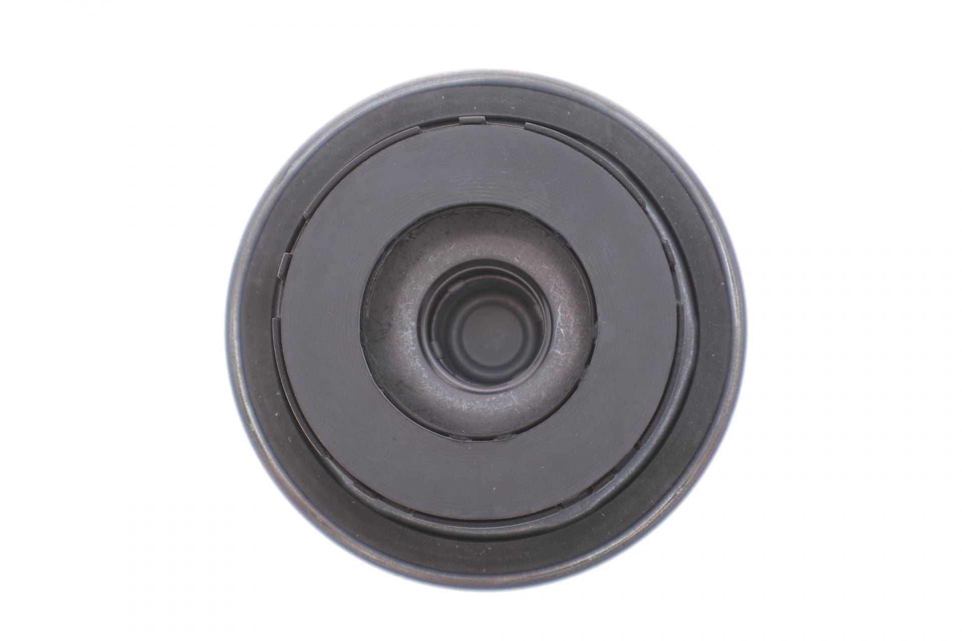 Фільтр масляний VW Golf 1.2/1.4 TSI 07-13/Jetta/Passat 1.4 TSI 07-10