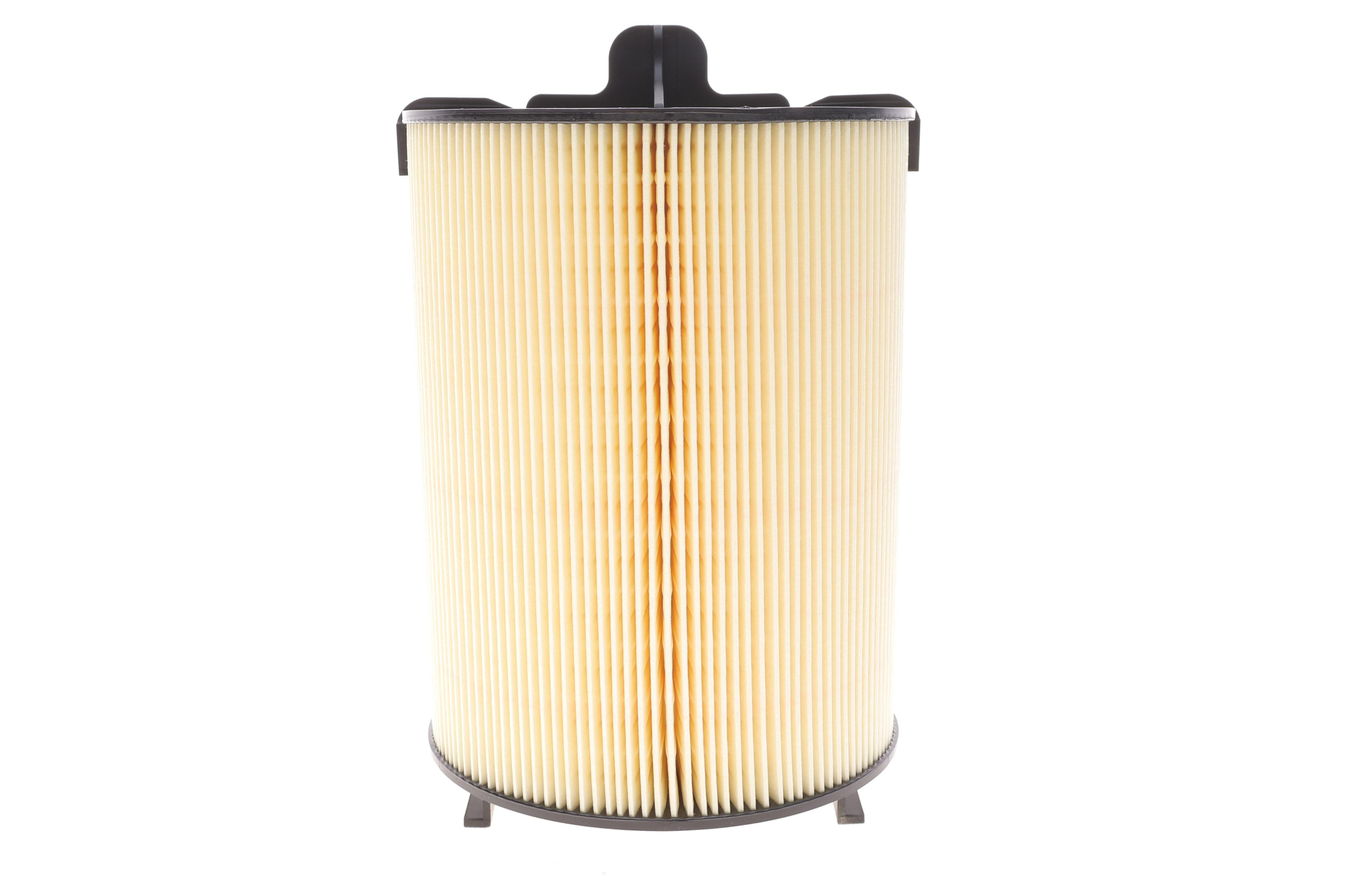 Фільтр повітряний VW Caddy 2.0SDI