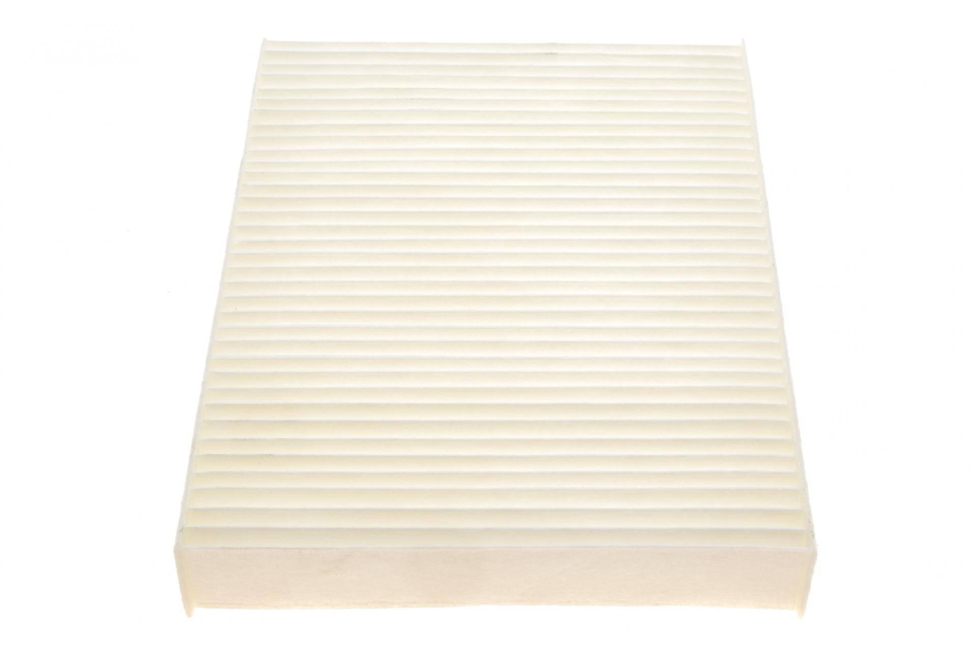 Фільтр салону Dacia Dokker/Lodgy/Renault Zoe 10-