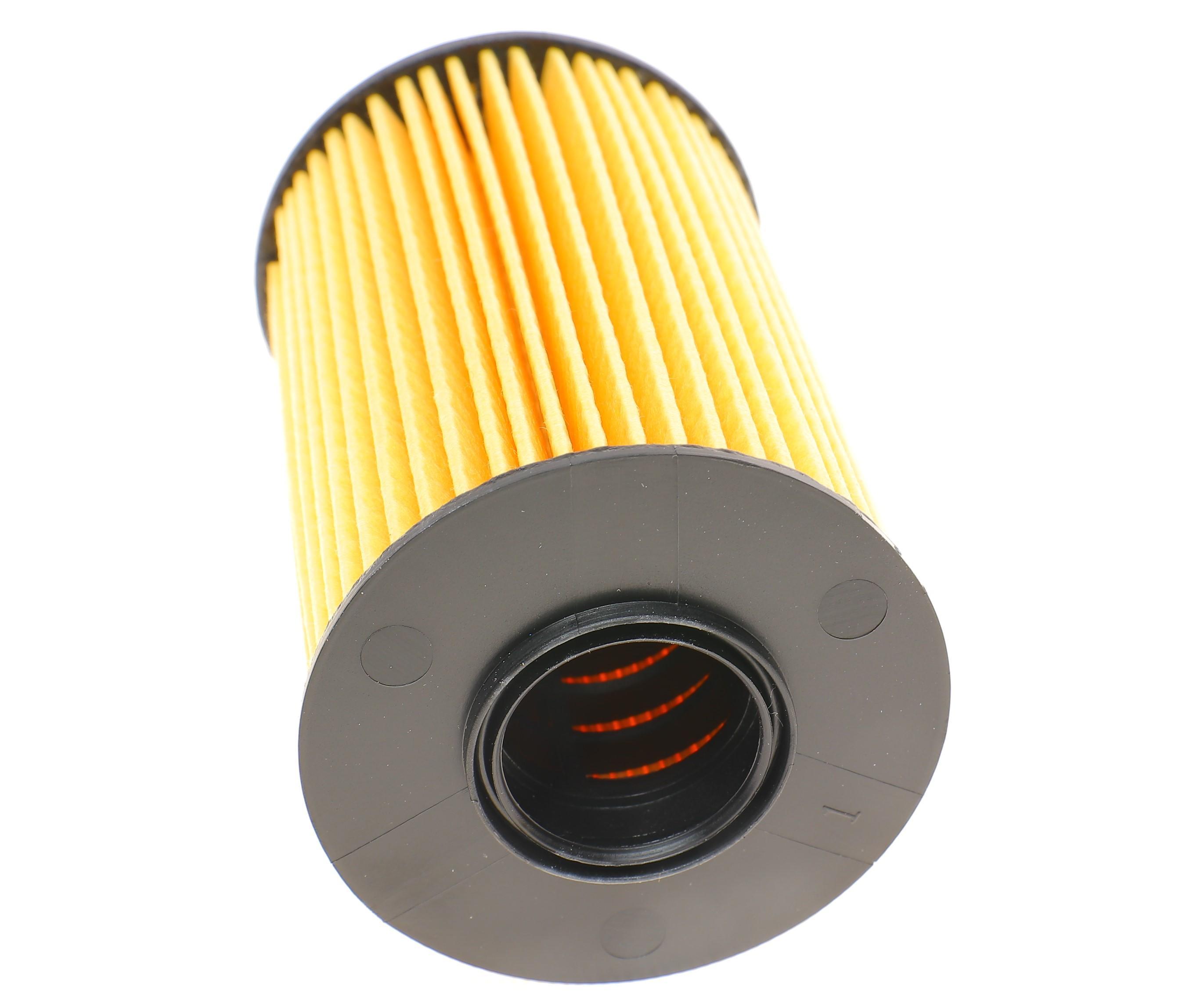 Фільтр масляний BMW 3 (E36) 1.6/1.8/1.9 95-