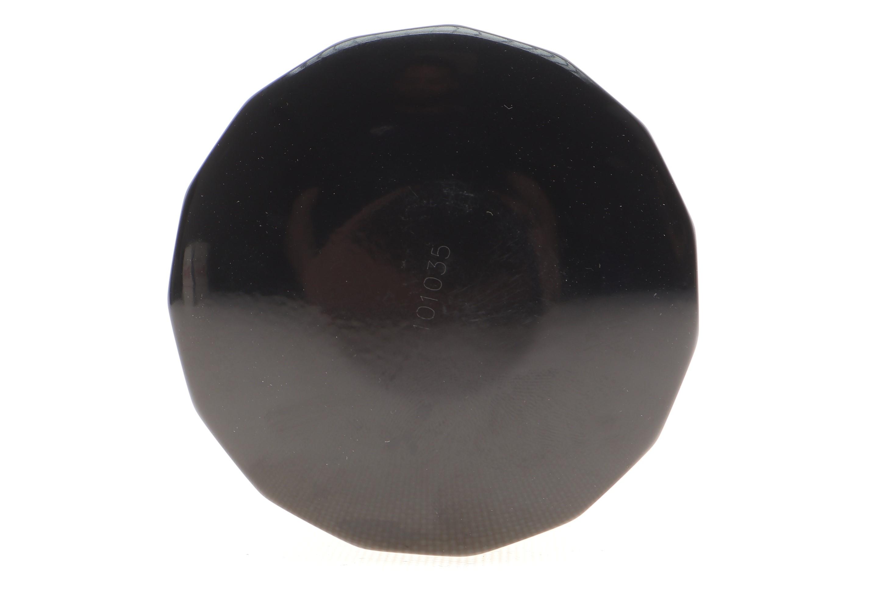 Фільтр масляний Ford Transit 2.5D/TD 92- /Connect 1.8Di/TDCi 02-