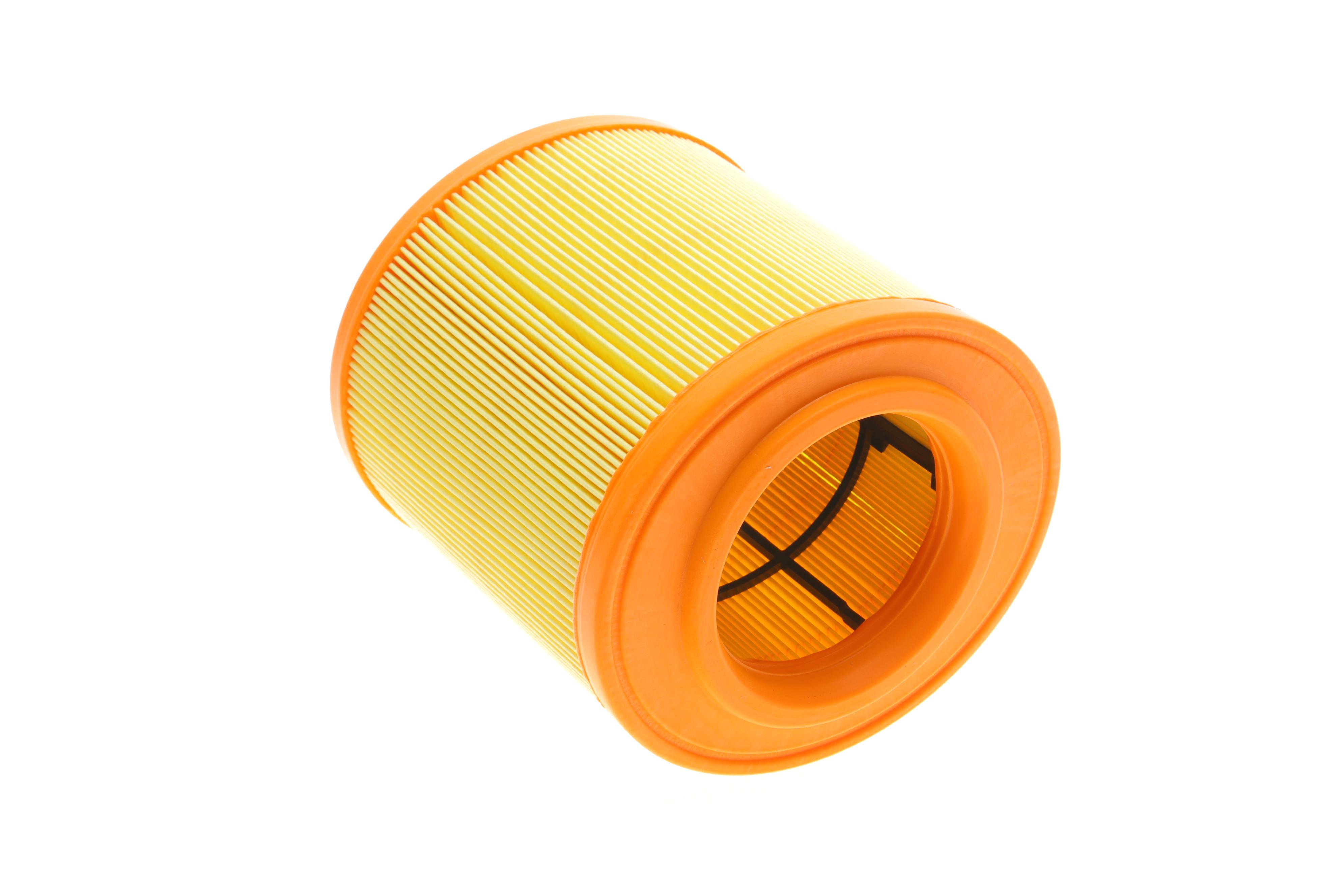 Фільтр повітряний Opel Astra K 1.6 CDTi 15-