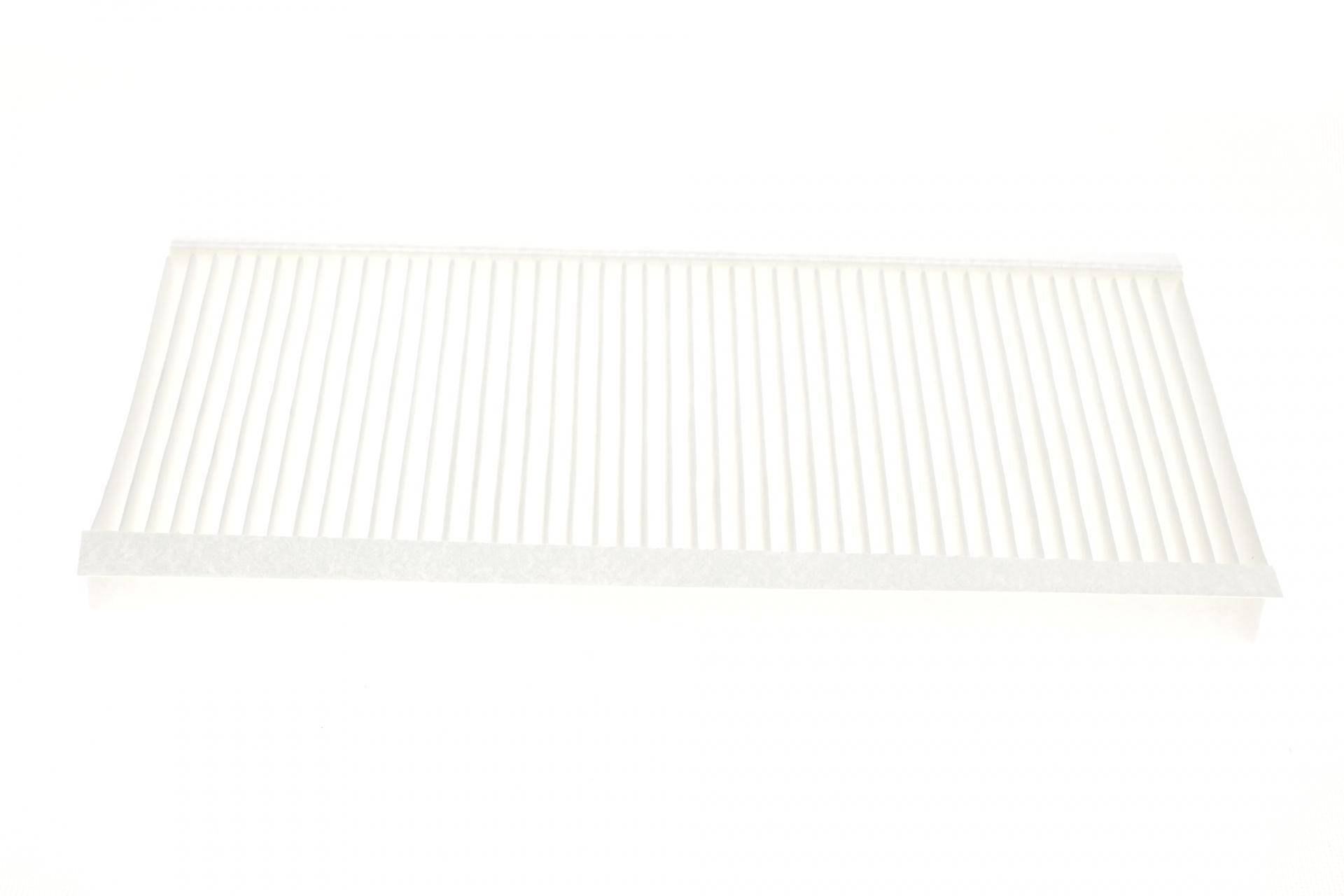 Фільтр салону Opel Combo 1.3CDT/1.7DI/CDTI 01-