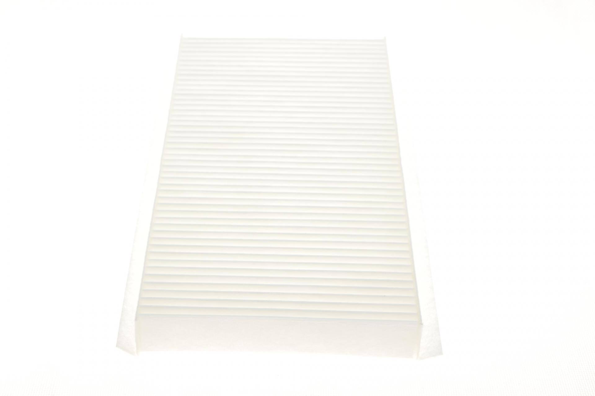 Фільтр салону Opel Combo 1.3CDT/1.7DI/CDTI 01-