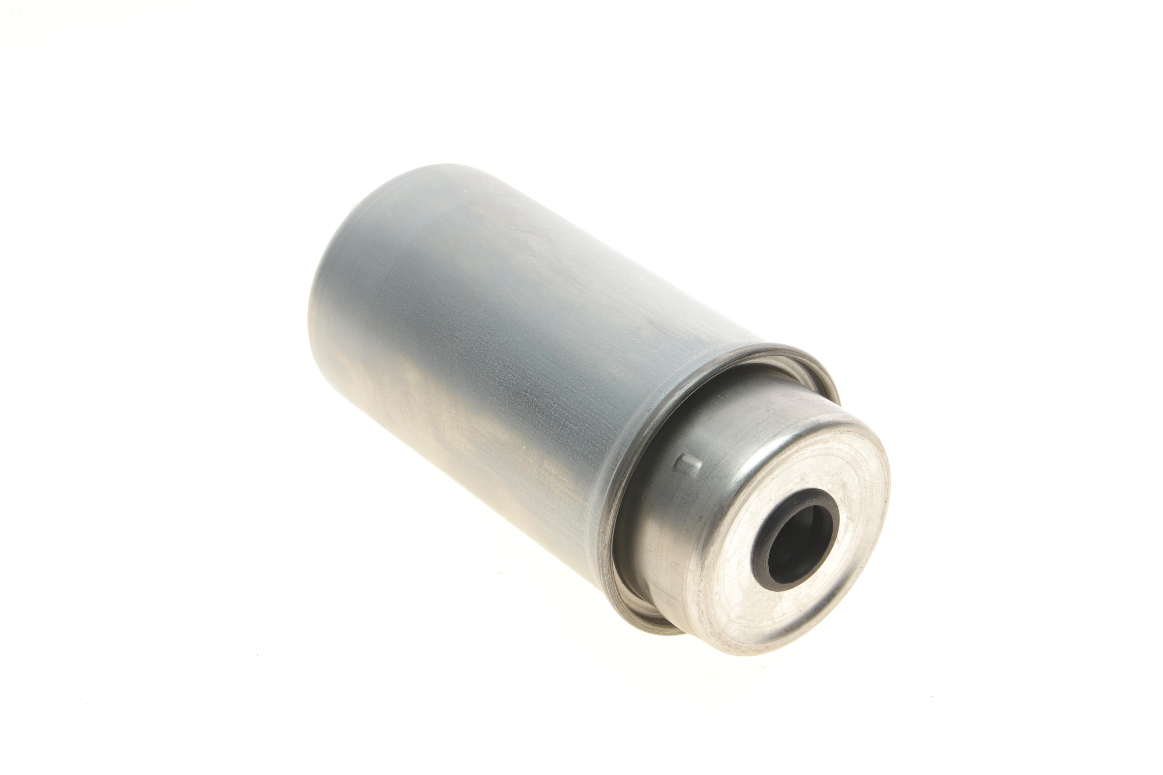 Фільтр паливний Ford Transit V-184 2.0/2.4DI 00-04