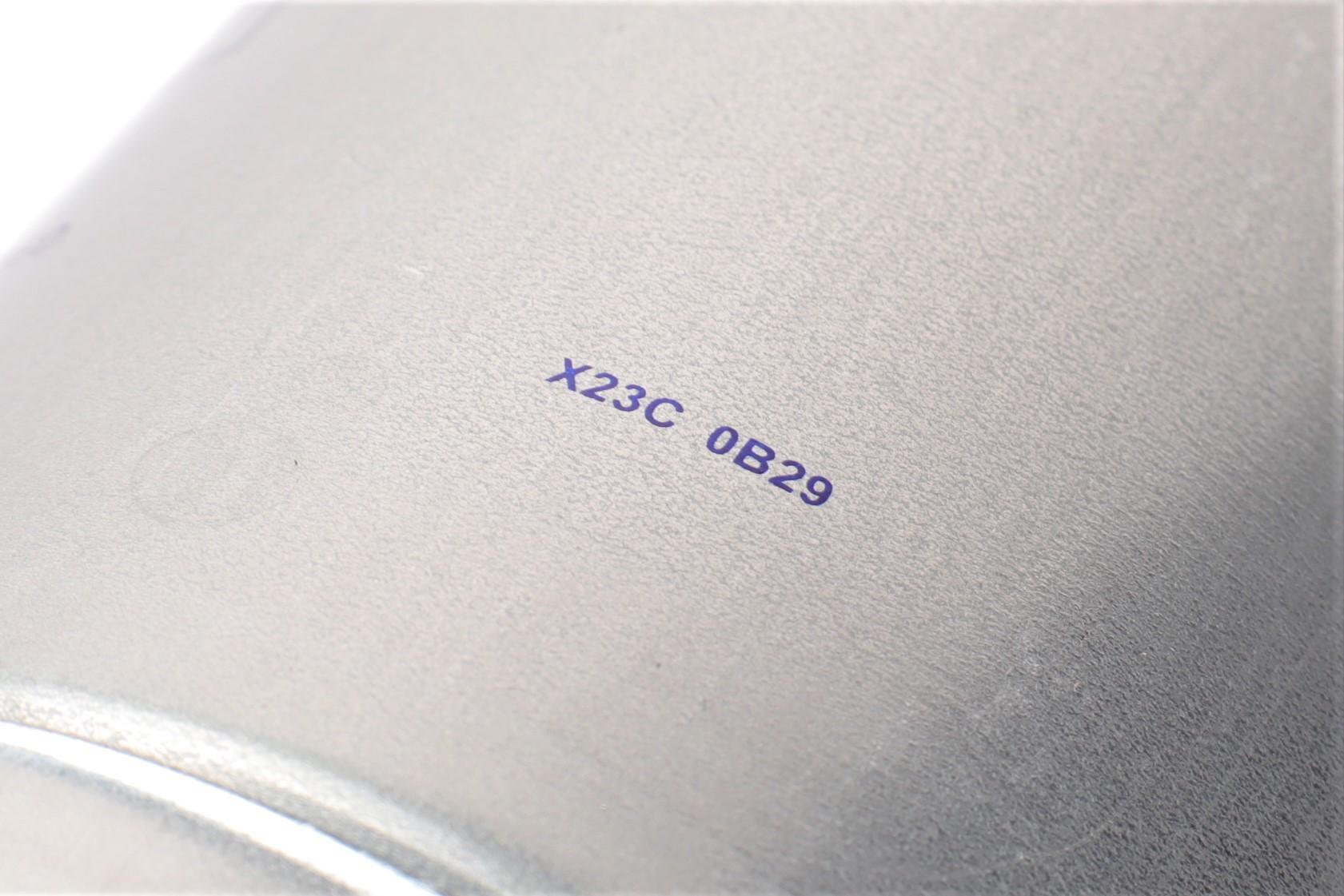 Фільтр паливний Audi A6 2.0TDI 04-