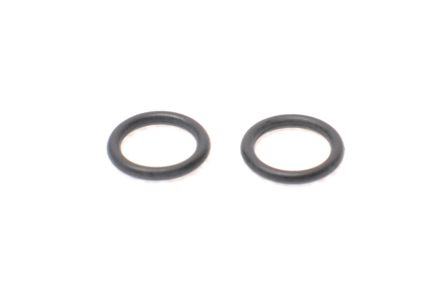 Фільтр паливний Audi A6 2.0TDI 04-